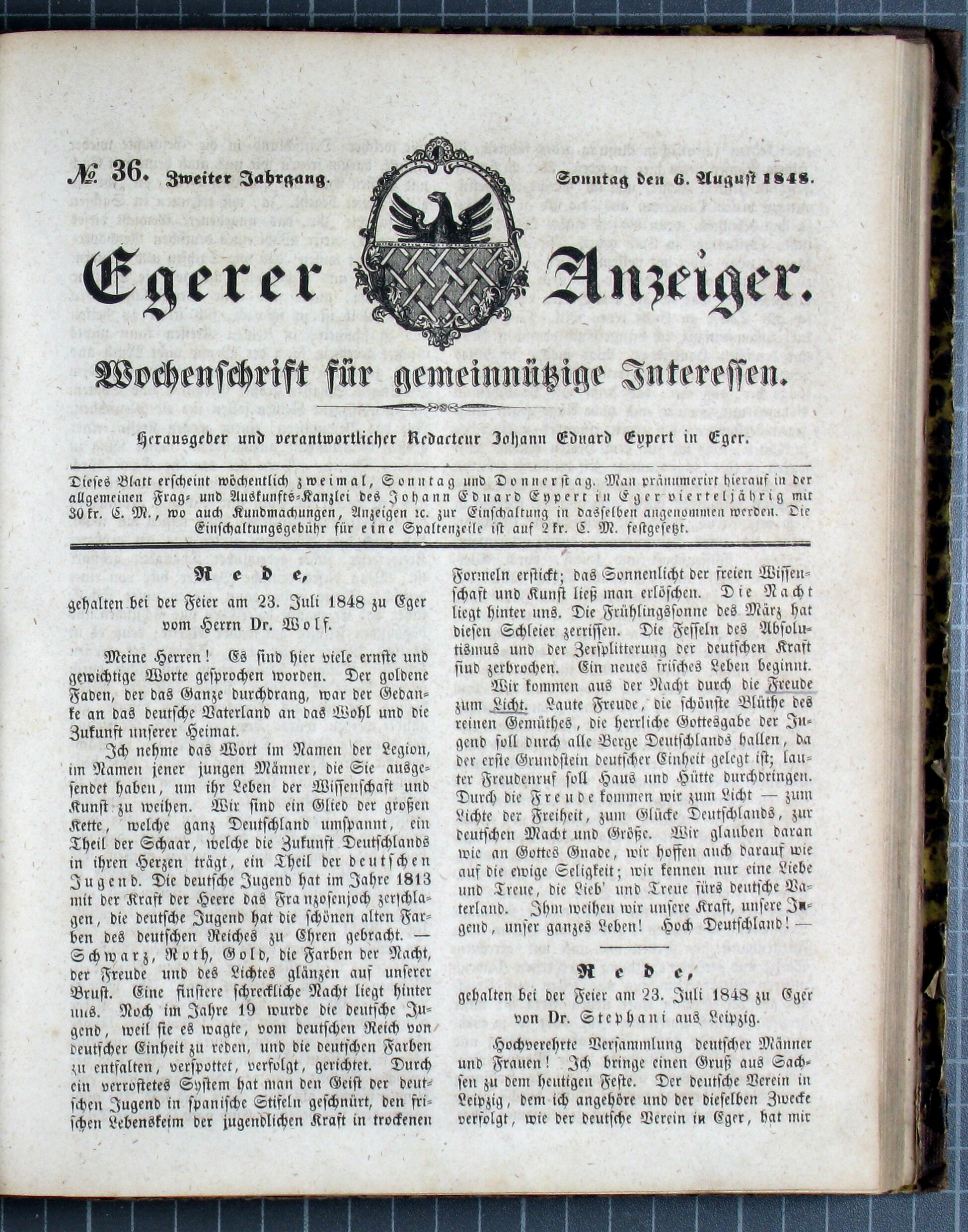 1. egerer-anzeiger-1848-08-06-n36_0965