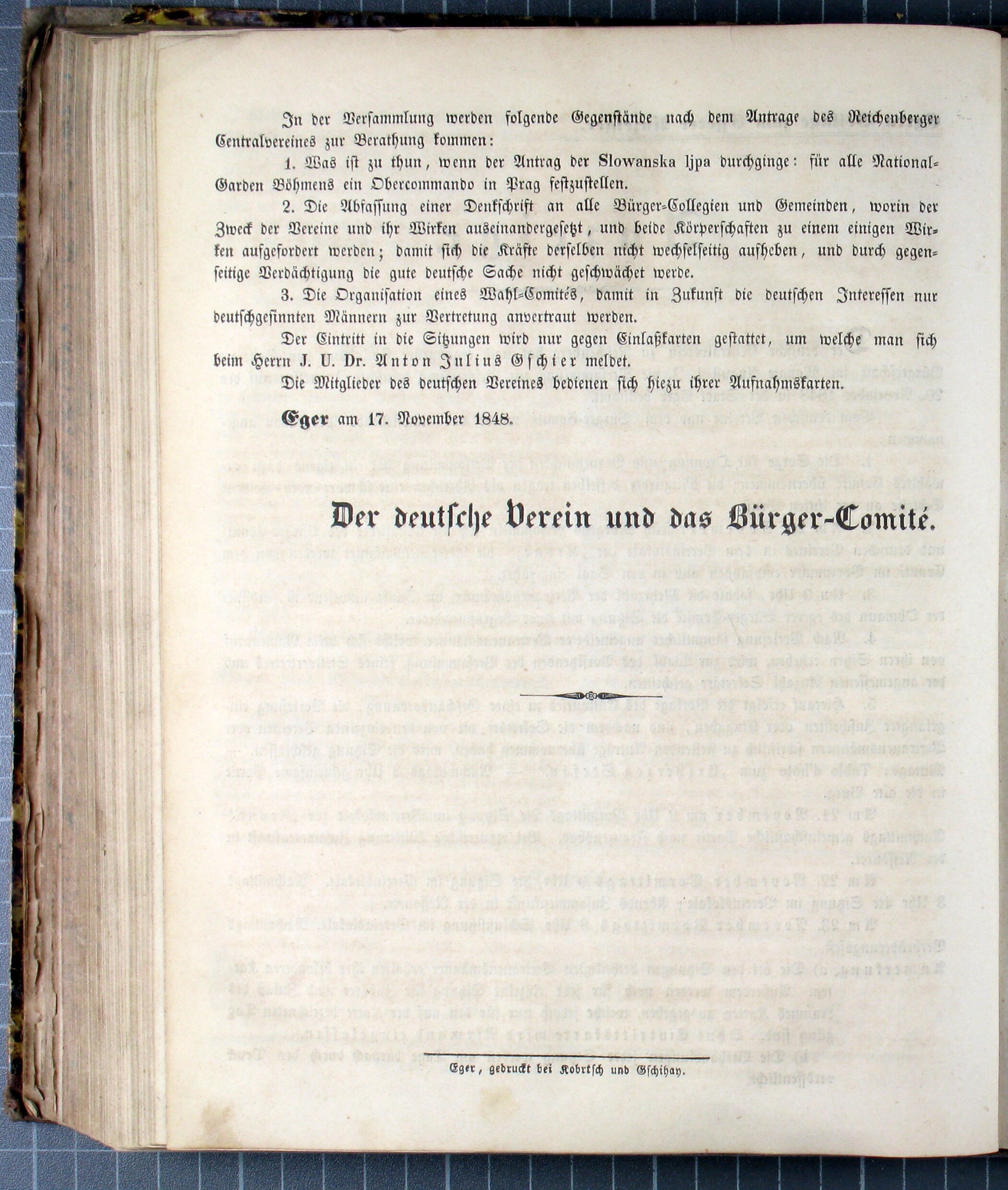 7. egerer-anzeiger-1848-11-18-n66_1650