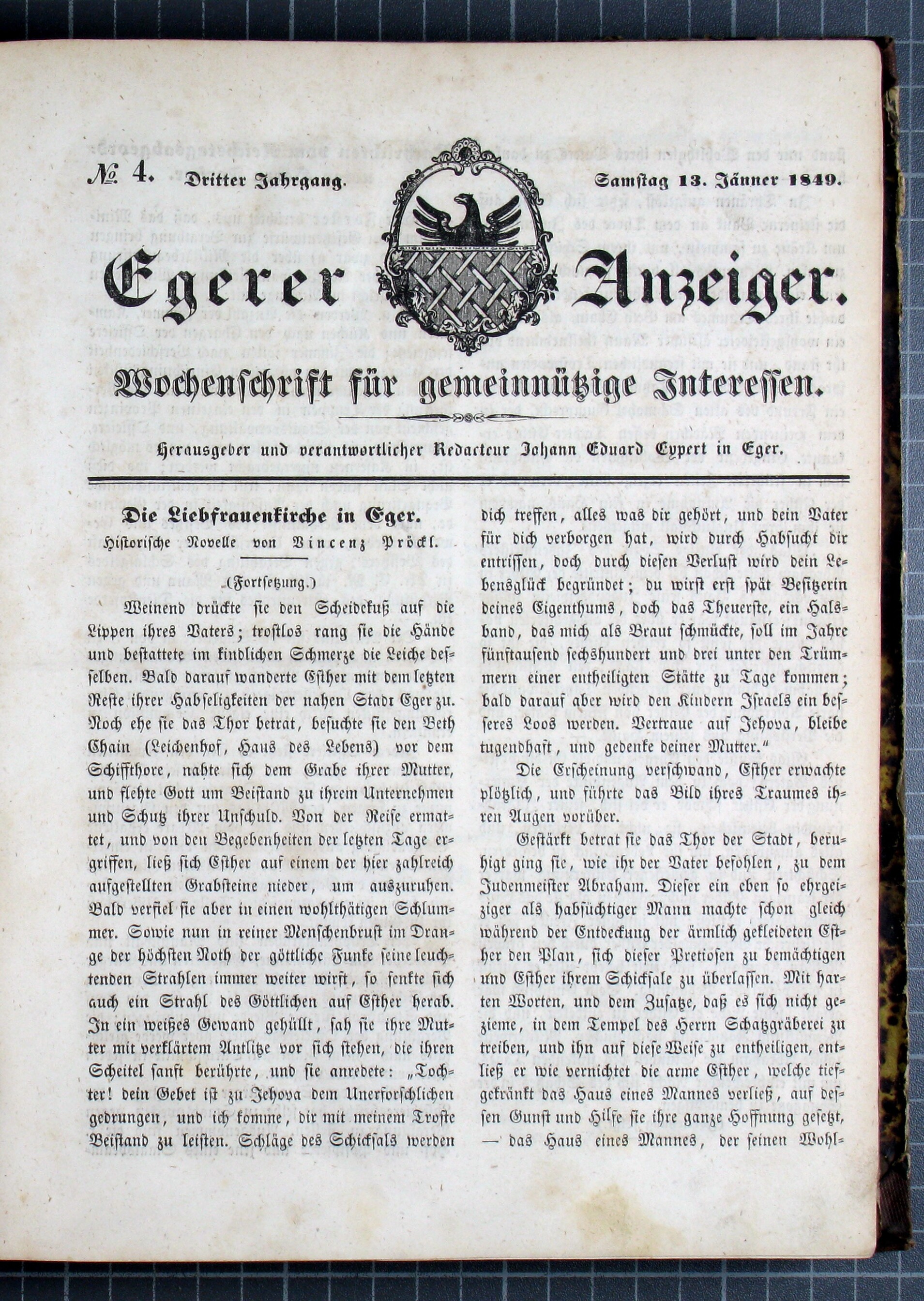 1. egerer-anzeiger-1849-01-13-n4_0065