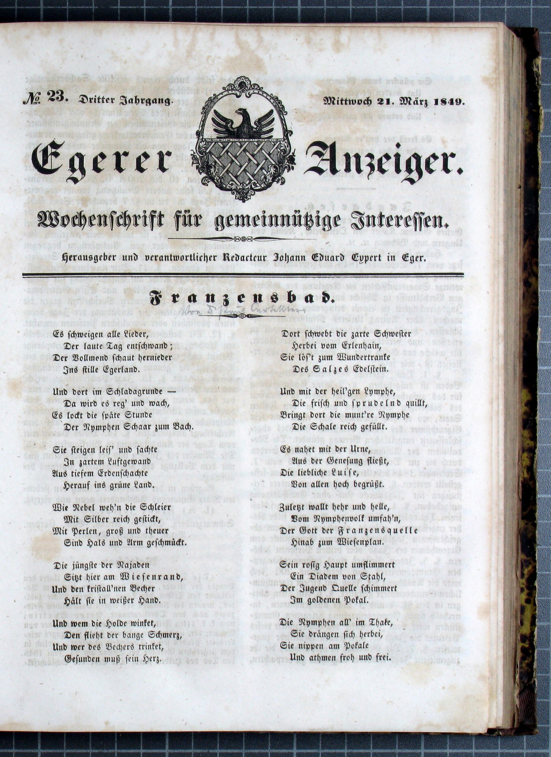 1. egerer-anzeiger-1849-03-21-n23_0465