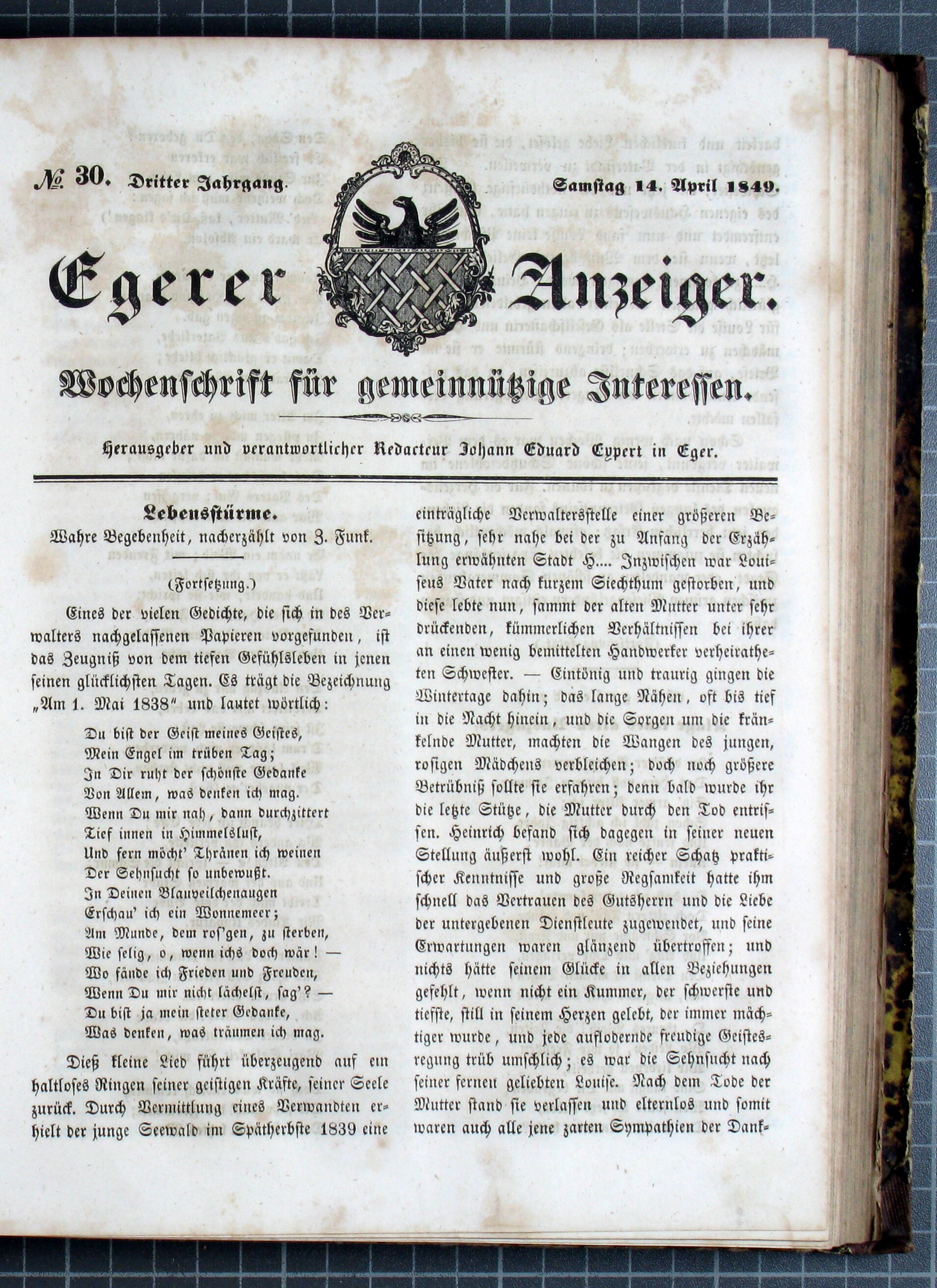 1. egerer-anzeiger-1849-04-14-n30_0605