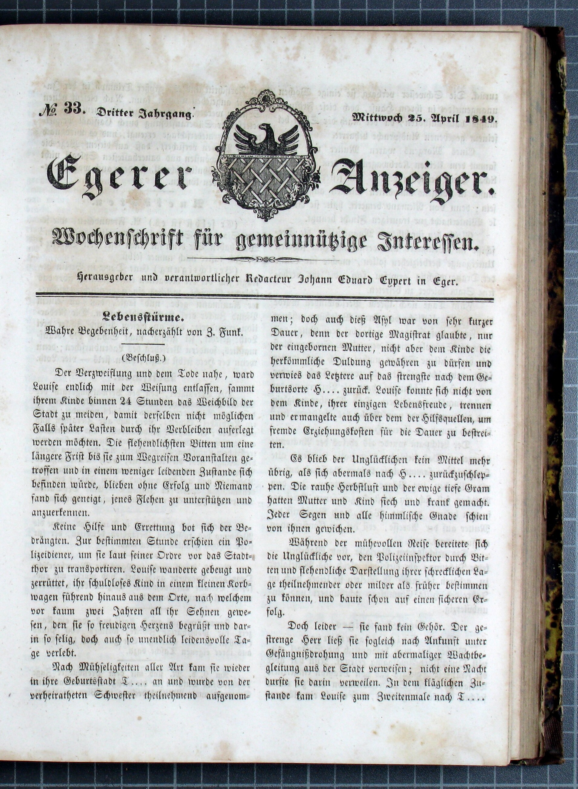 1. egerer-anzeiger-1849-04-25-n33_0665