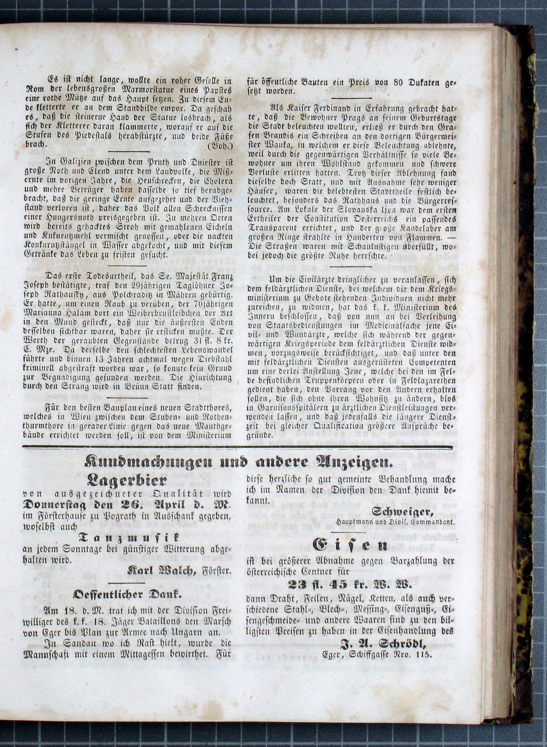 3. egerer-anzeiger-1849-04-25-n33_0675