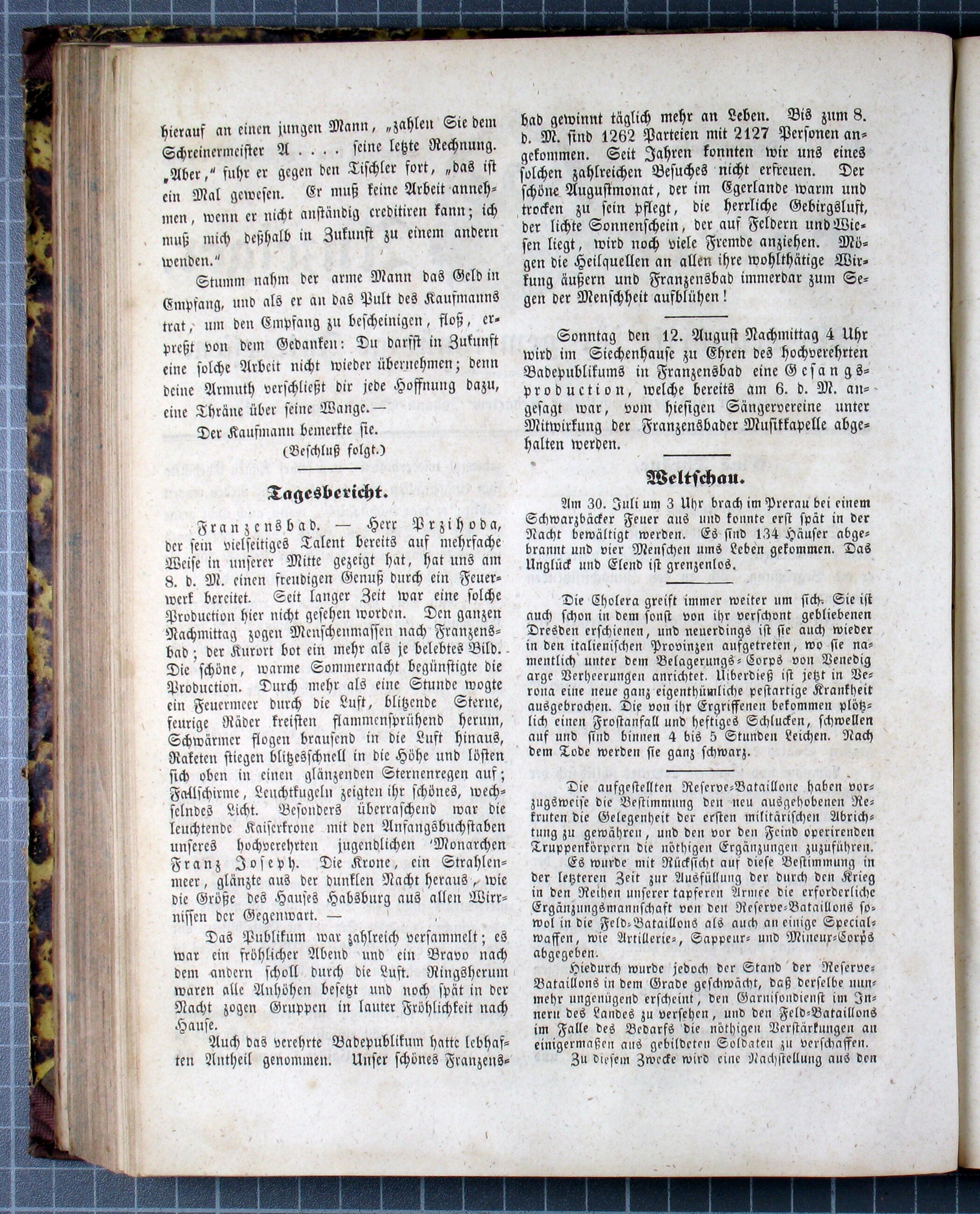 2. egerer-anzeiger-1849-08-11-n64_1290