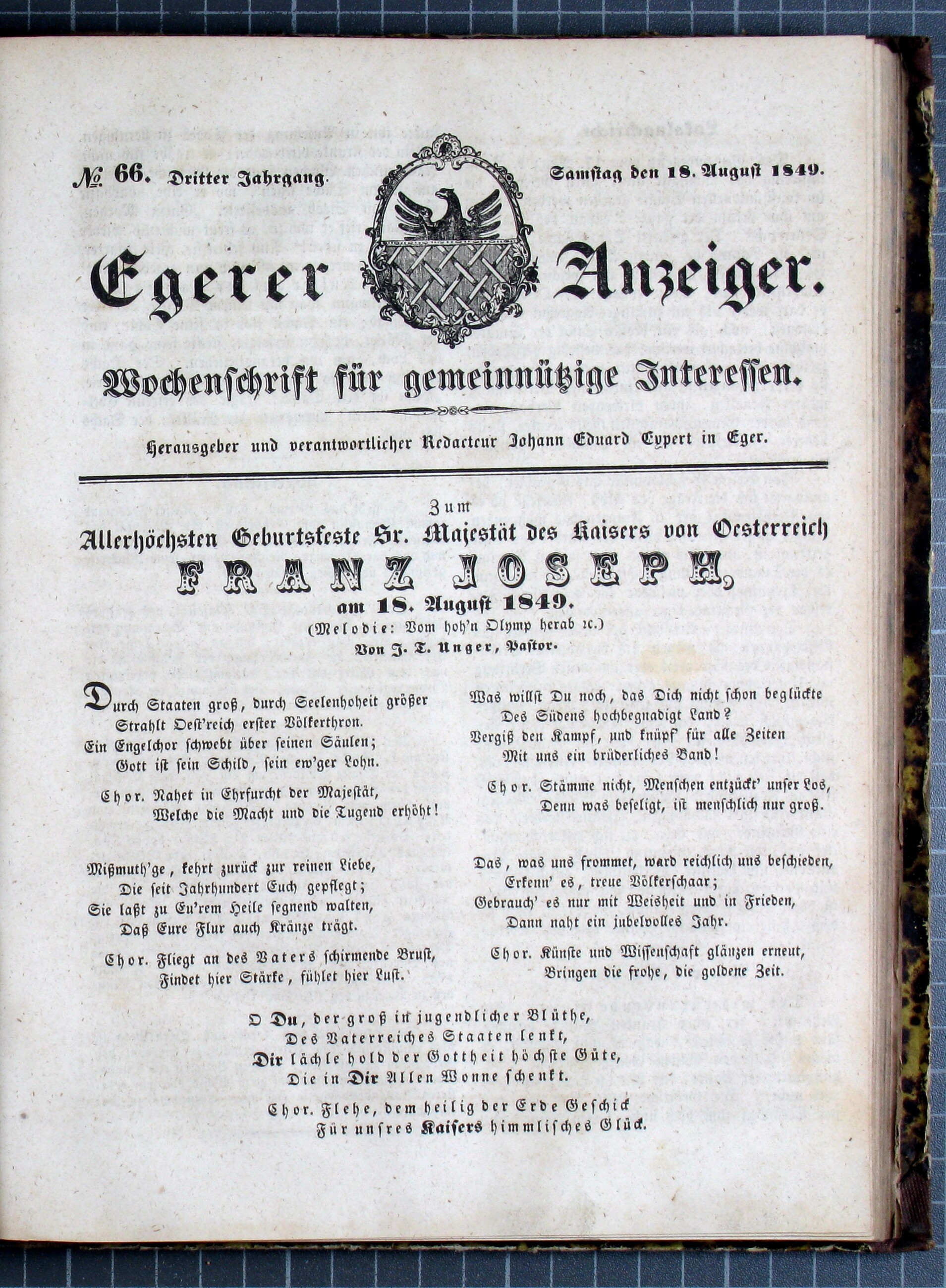 1. egerer-anzeiger-1849-08-18-n66_1325