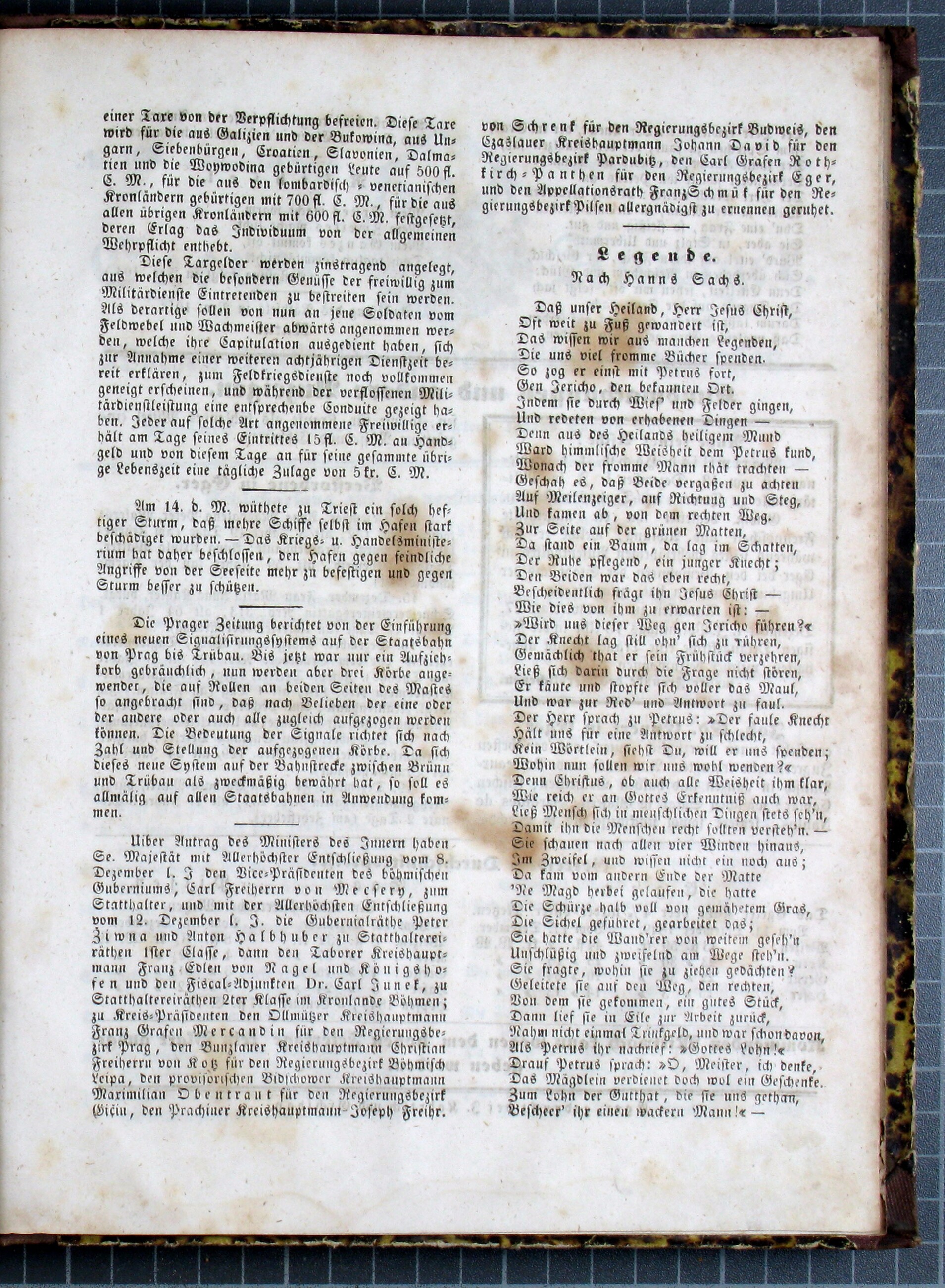 3. egerer-anzeiger-1849-12-22-n102_2075