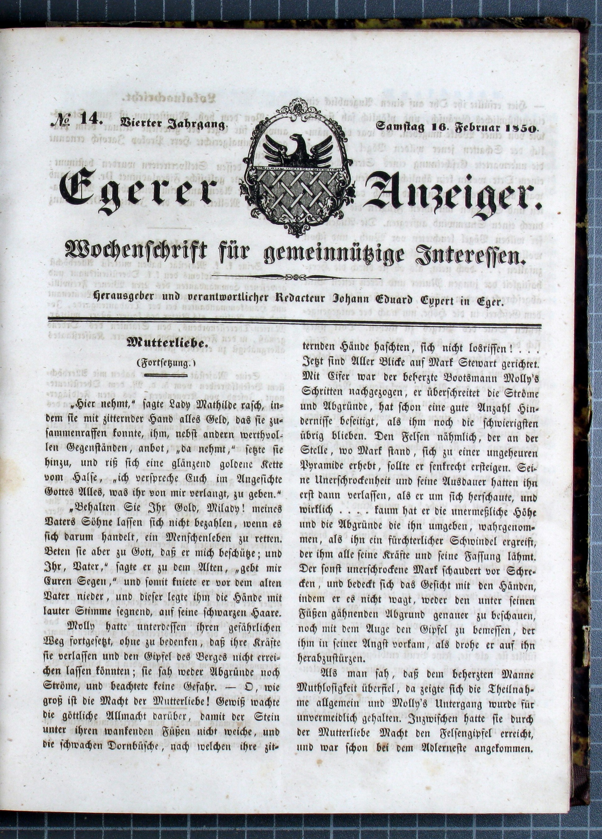 1. egerer-anzeiger-1850-02-16-n14_0285