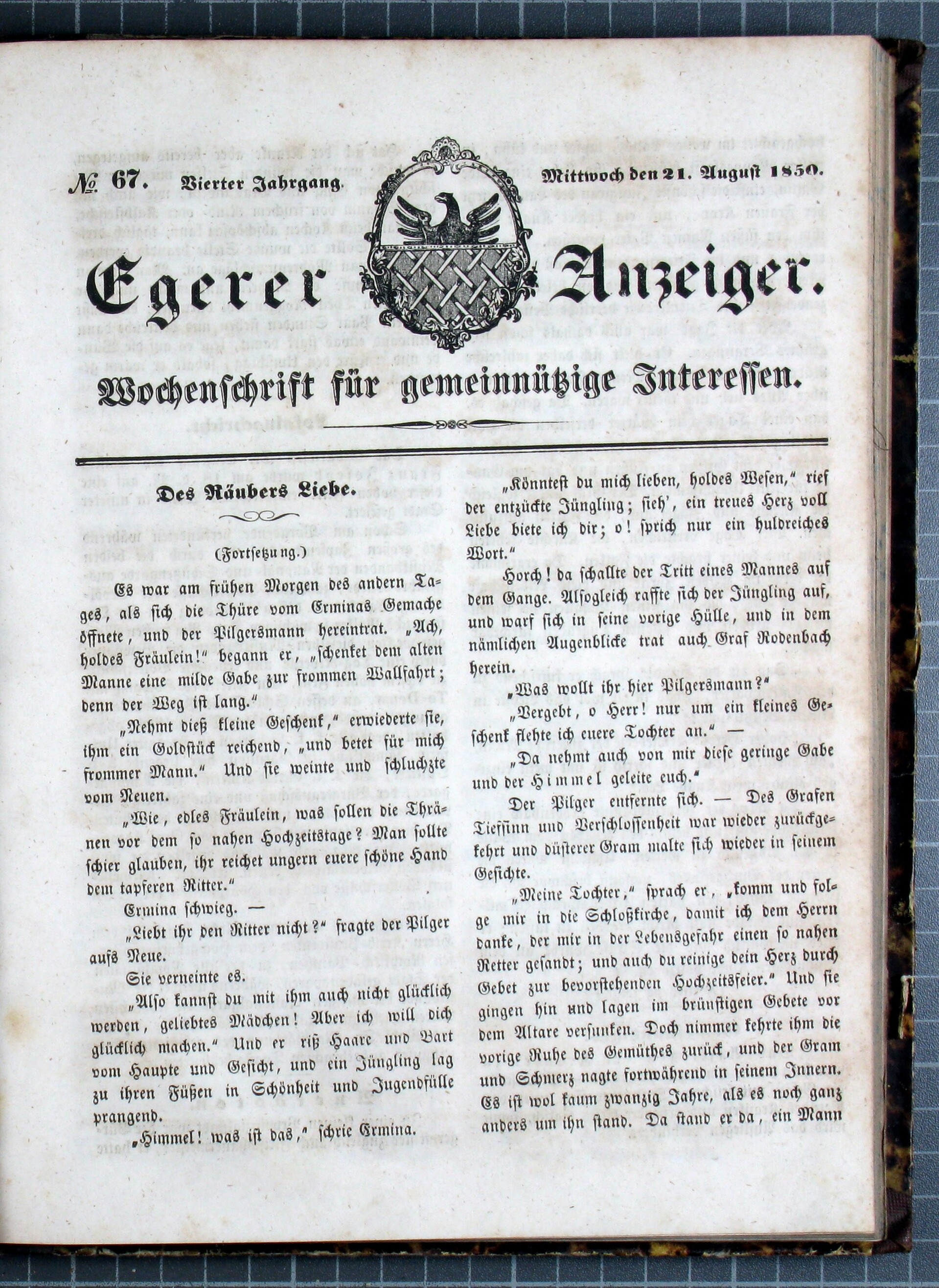 1. egerer-anzeiger-1850-08-21-n67_0945