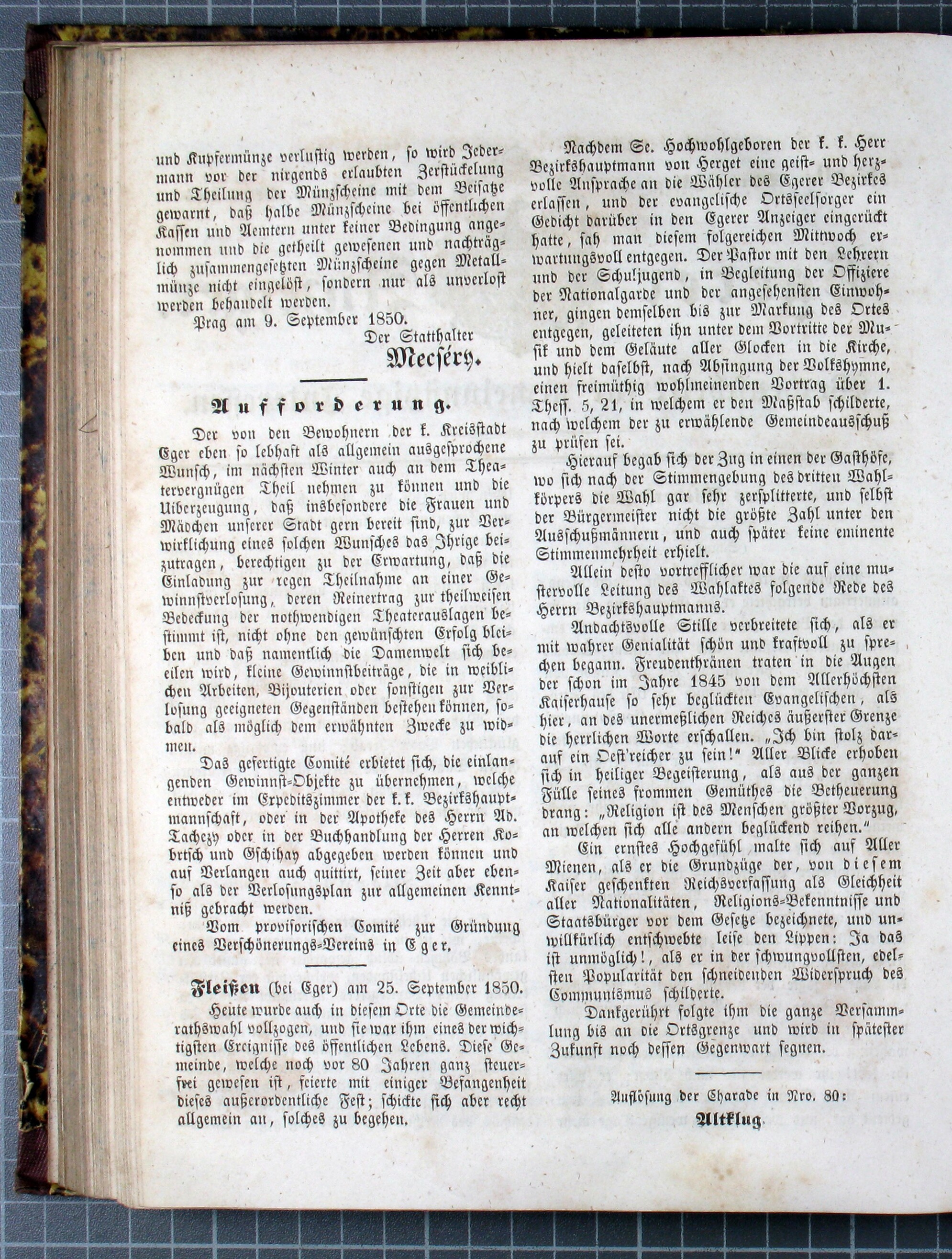 2. egerer-anzeiger-1850-10-05-n80_1210