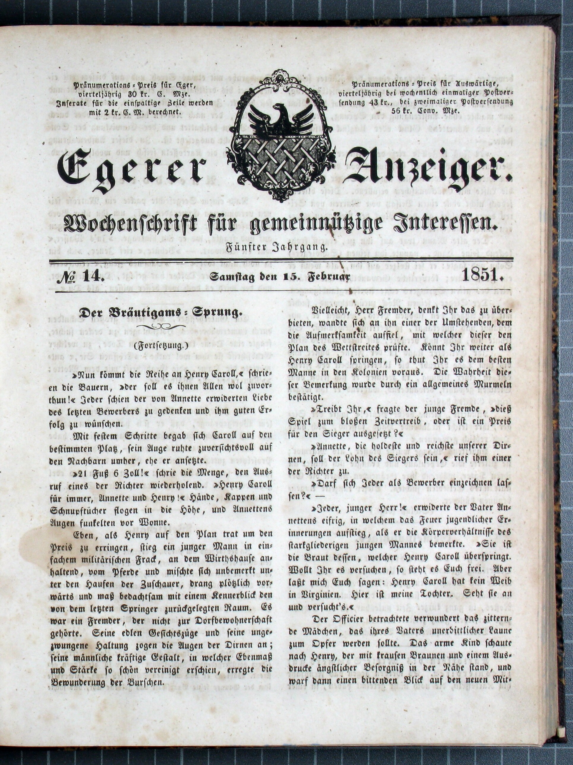 1. egerer-anzeiger-1851-02-15-n14_0295