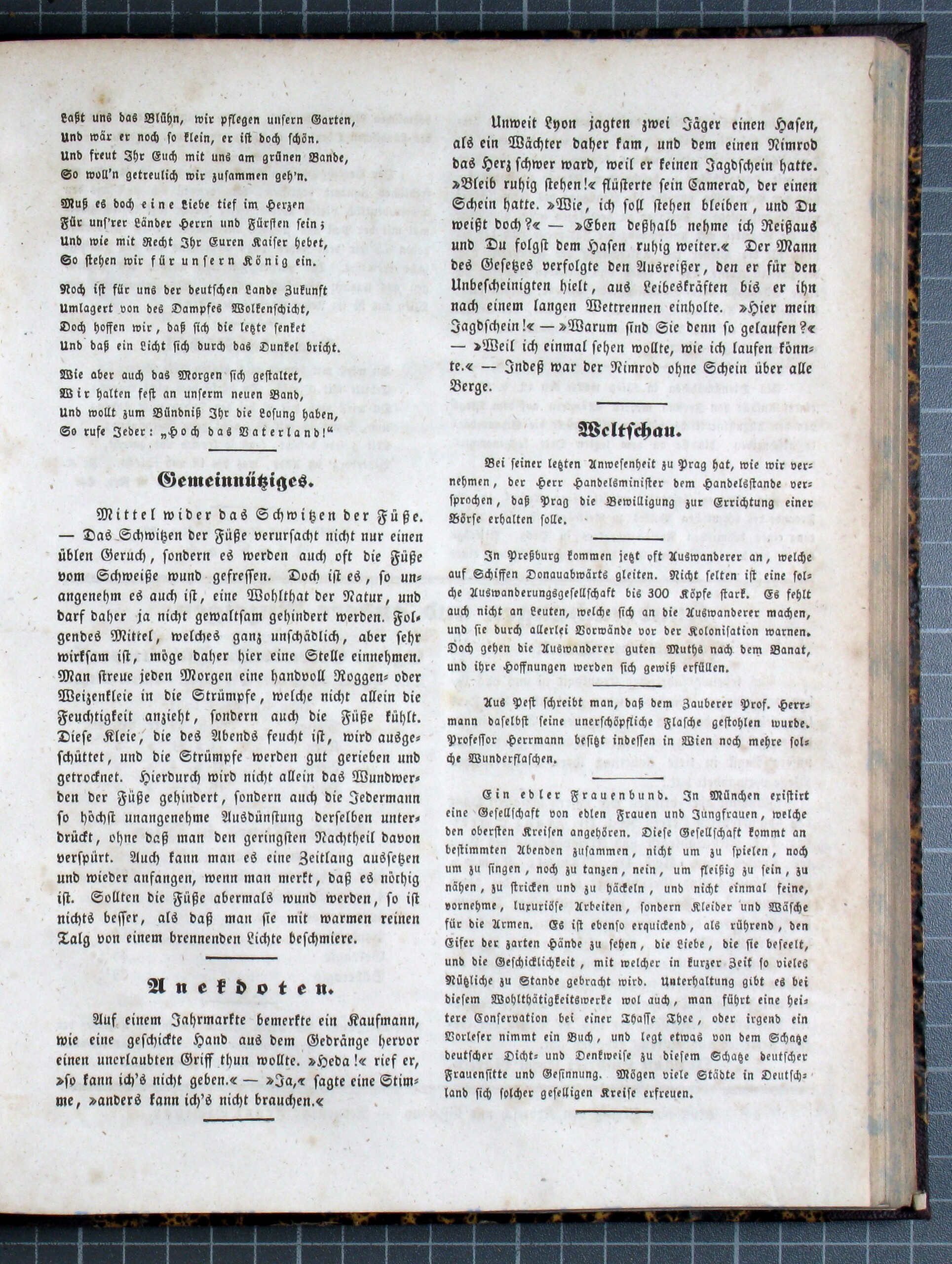 3. egerer-anzeiger-1851-04-23-n33_0695