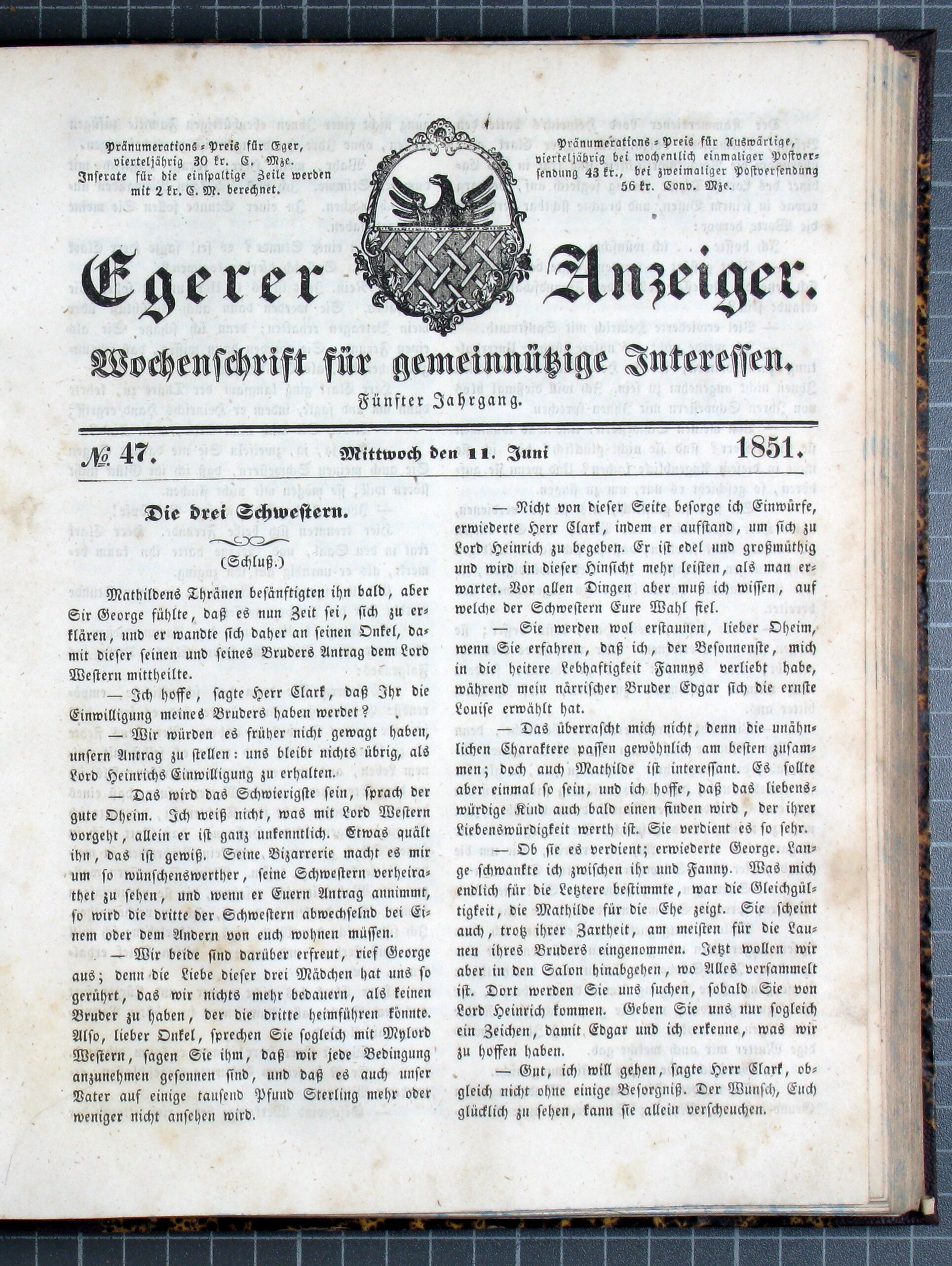 1. egerer-anzeiger-1851-06-11-n47_0965