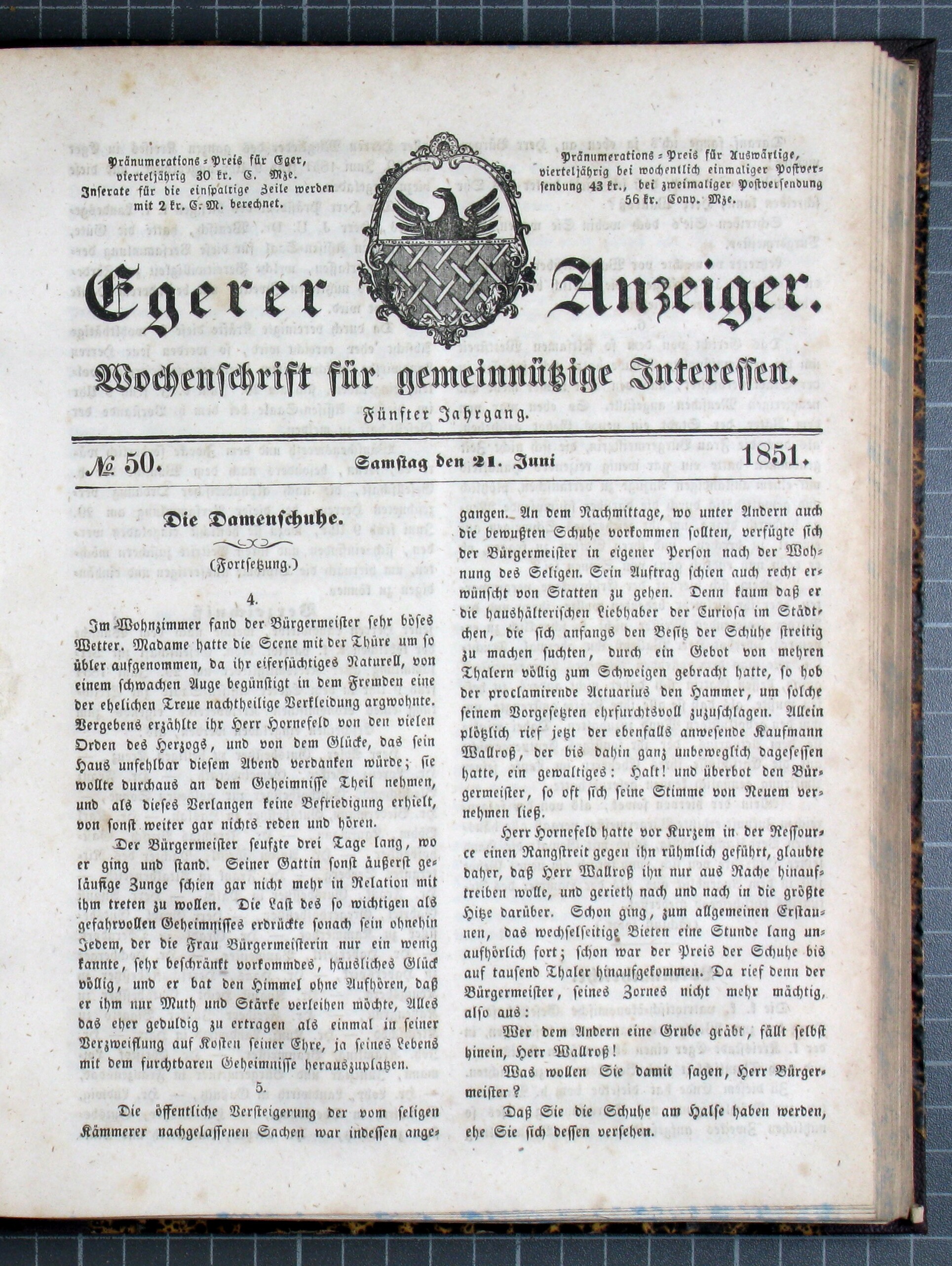 1. egerer-anzeiger-1851-06-21-n50_1025