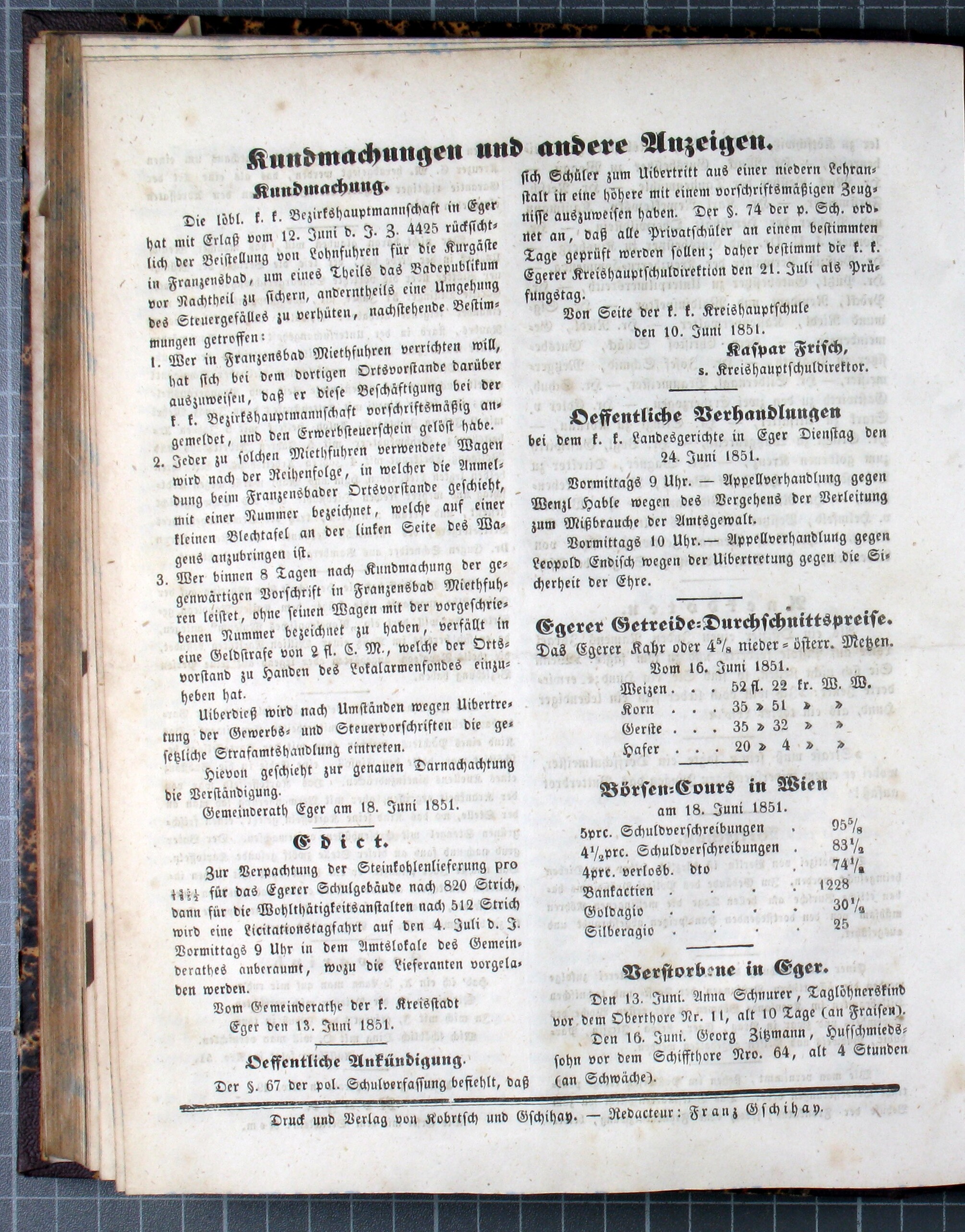 4. egerer-anzeiger-1851-06-21-n50_1040