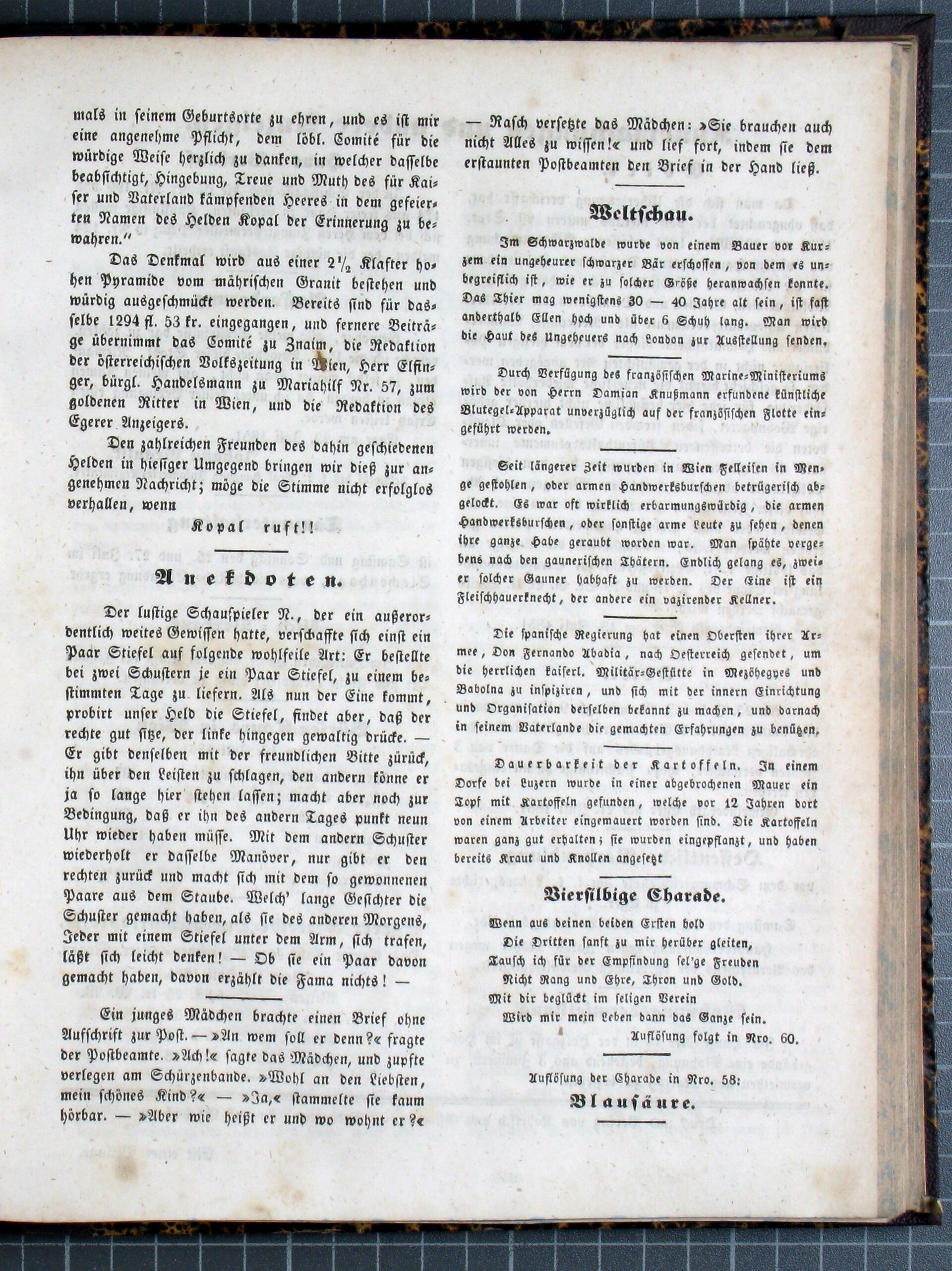 3. egerer-anzeiger-1851-07-23-n59_1215