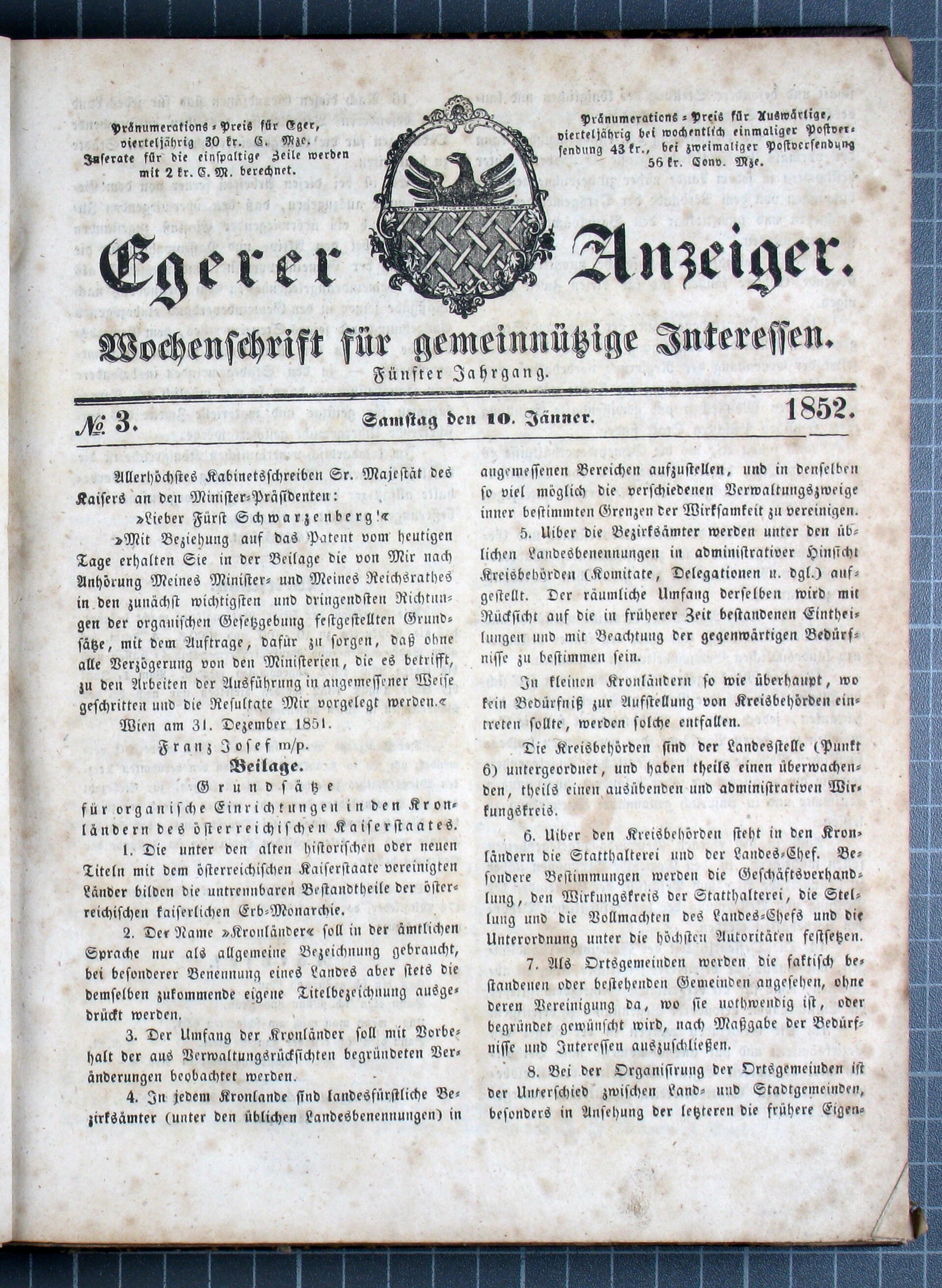 1. egerer-anzeiger-1852-01-10-n3_0065