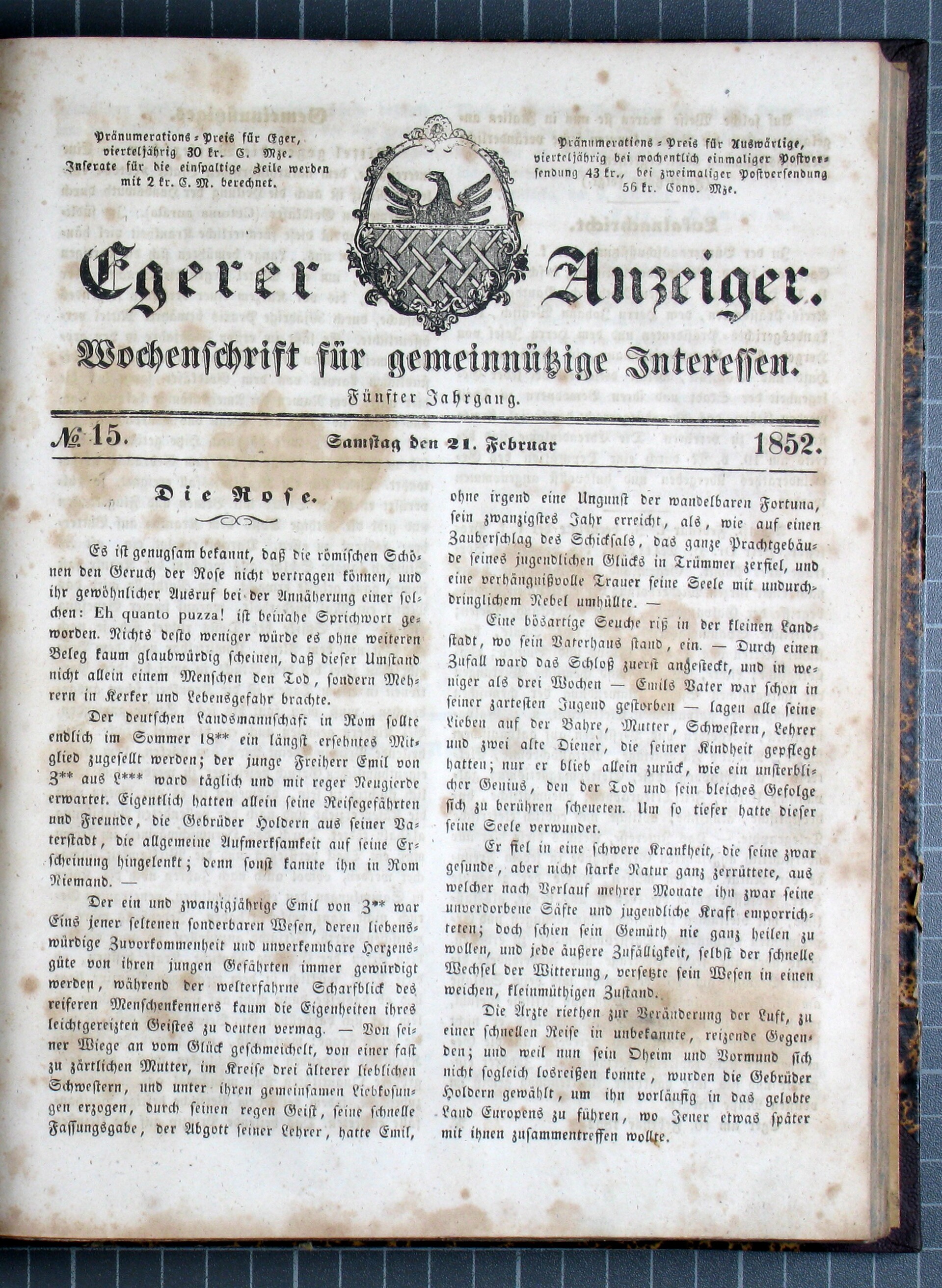 1. egerer-anzeiger-1852-02-21-n15_0315