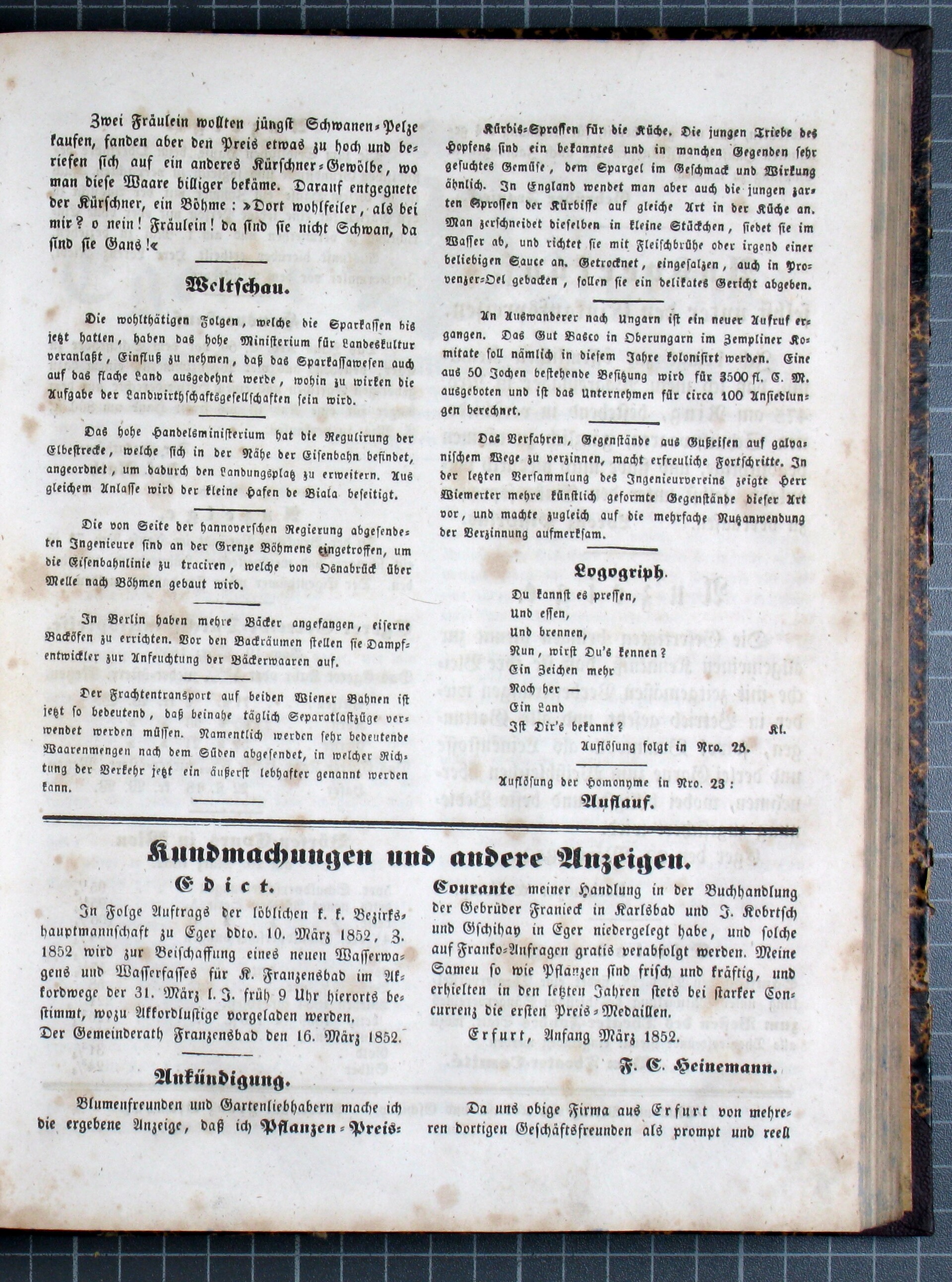 3. egerer-anzeiger-1852-03-24-n24_0515