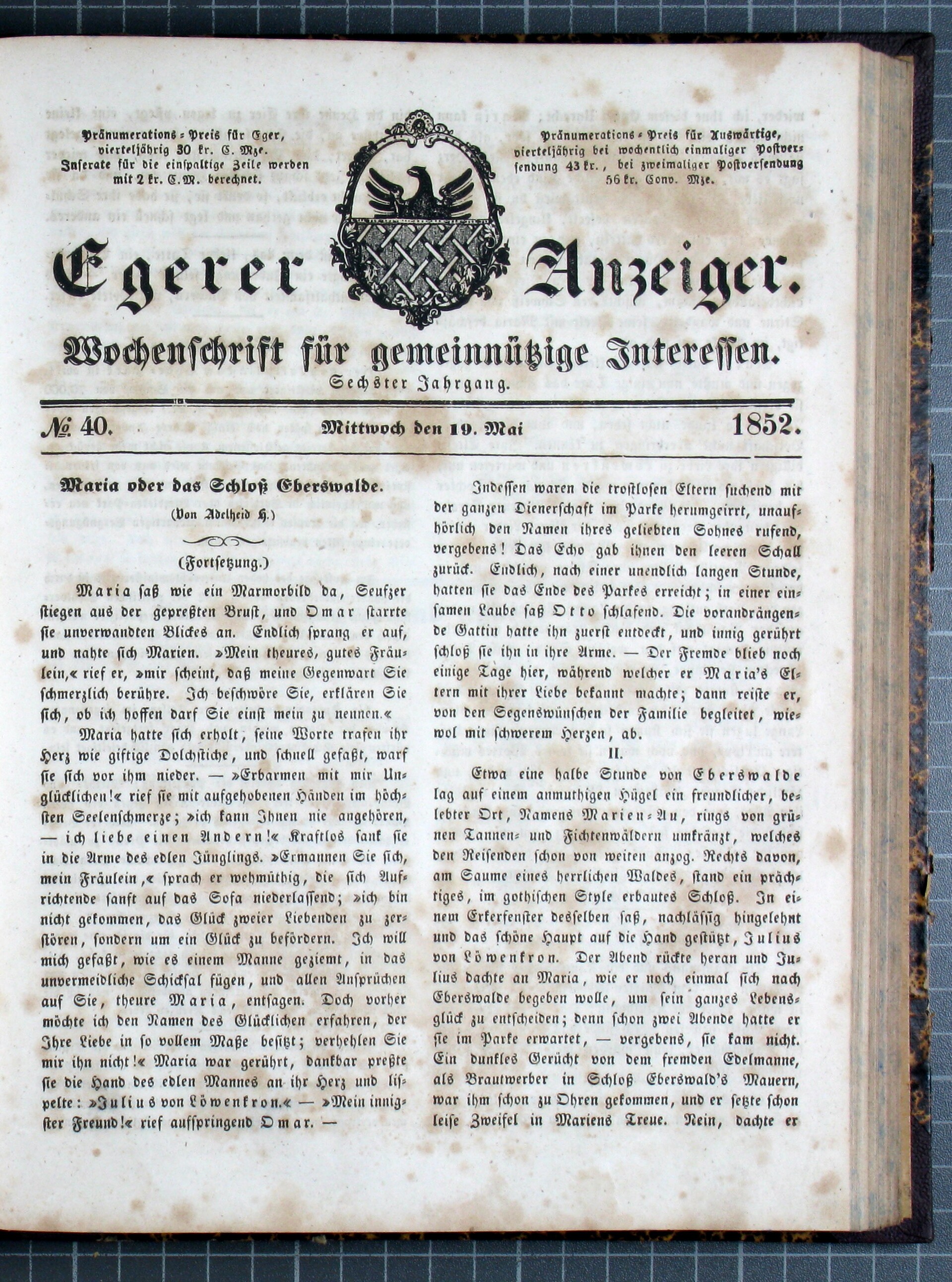 1. egerer-anzeiger-1852-05-19-n40_0835