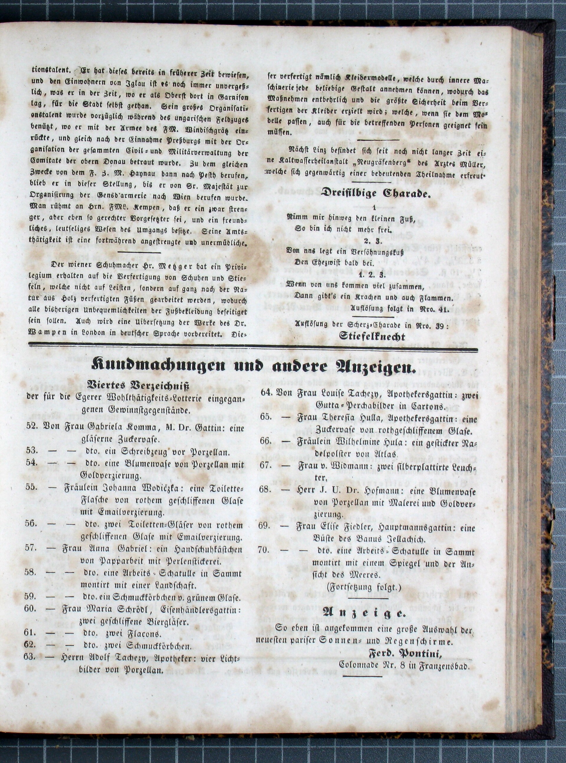 3. egerer-anzeiger-1852-05-19-n40_0845