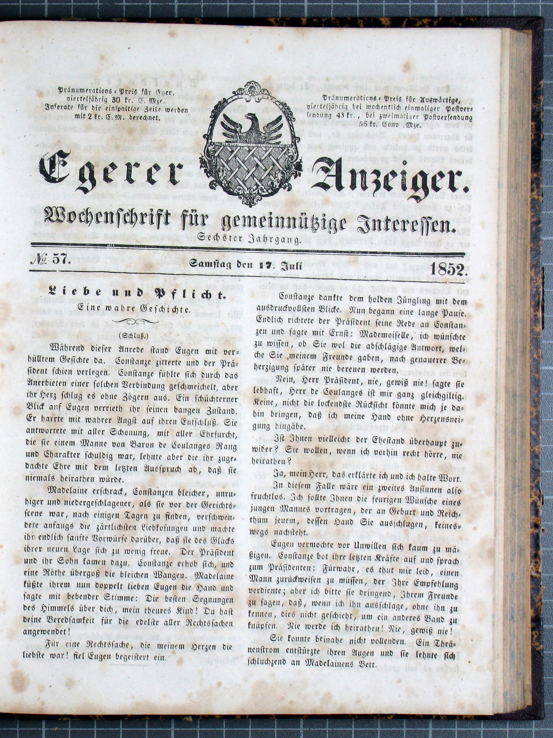 1. egerer-anzeiger-1852-07-17-n57_1175