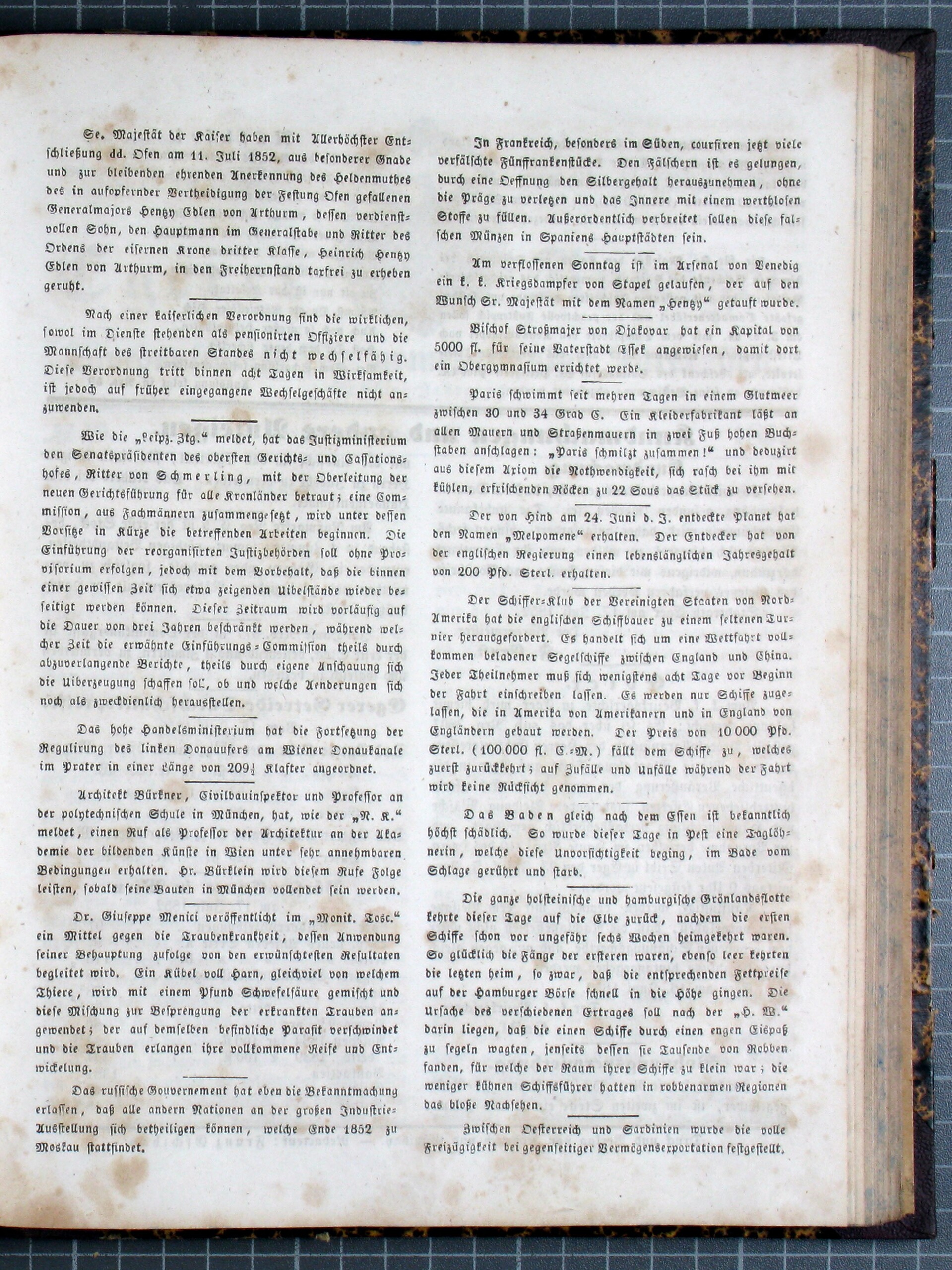 3. egerer-anzeiger-1852-07-21-n58_1205