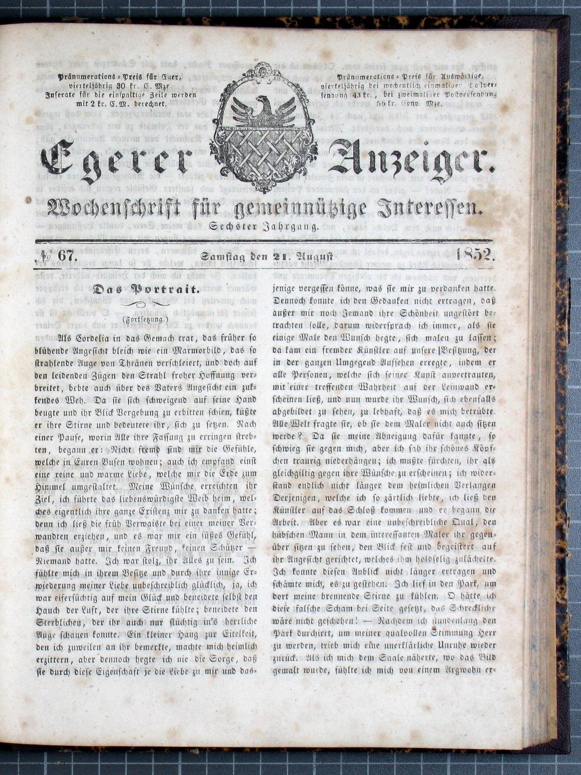 1. egerer-anzeiger-1852-08-21-n67_1375