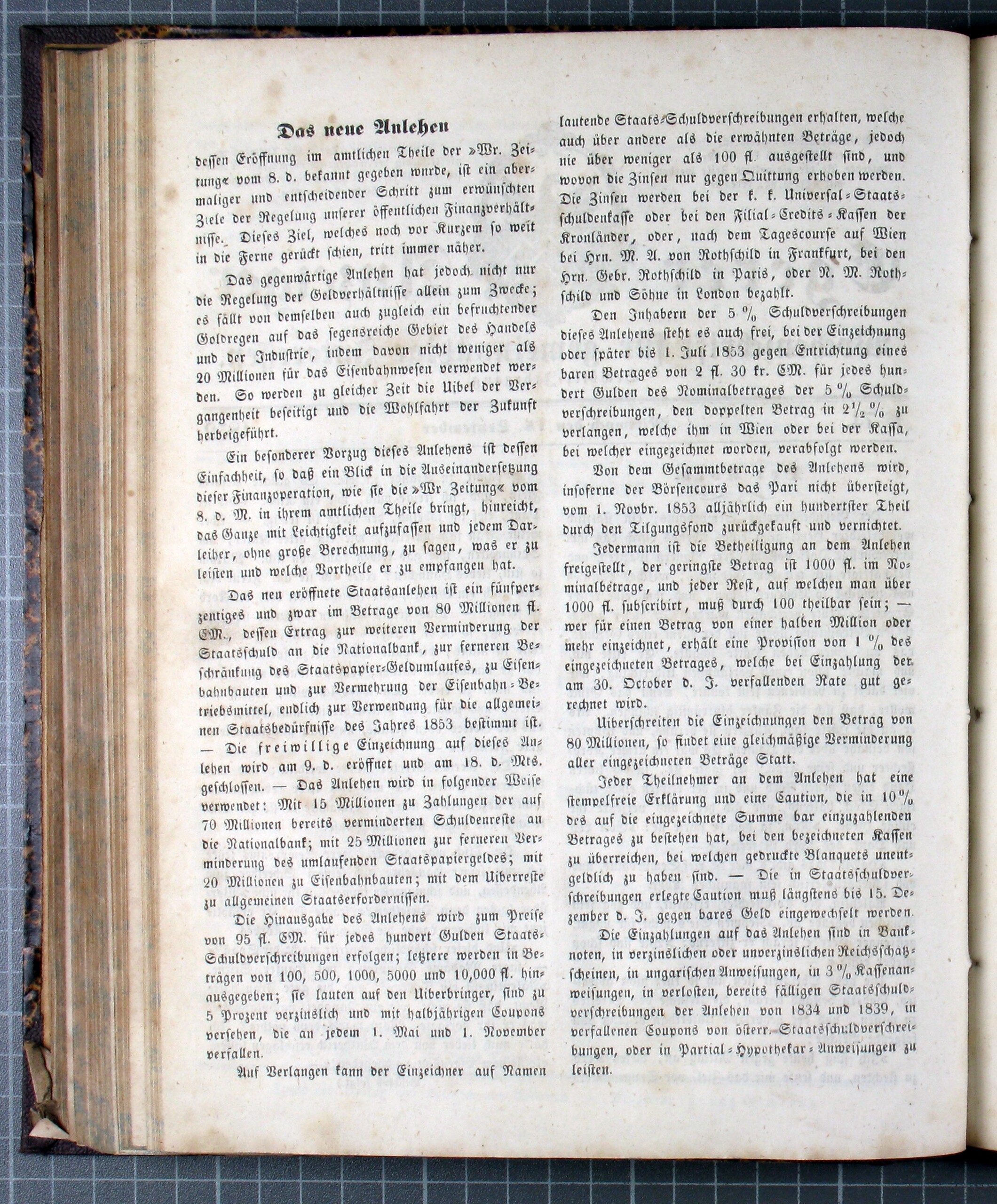 2. egerer-anzeiger-1852-09-15-n74_1520