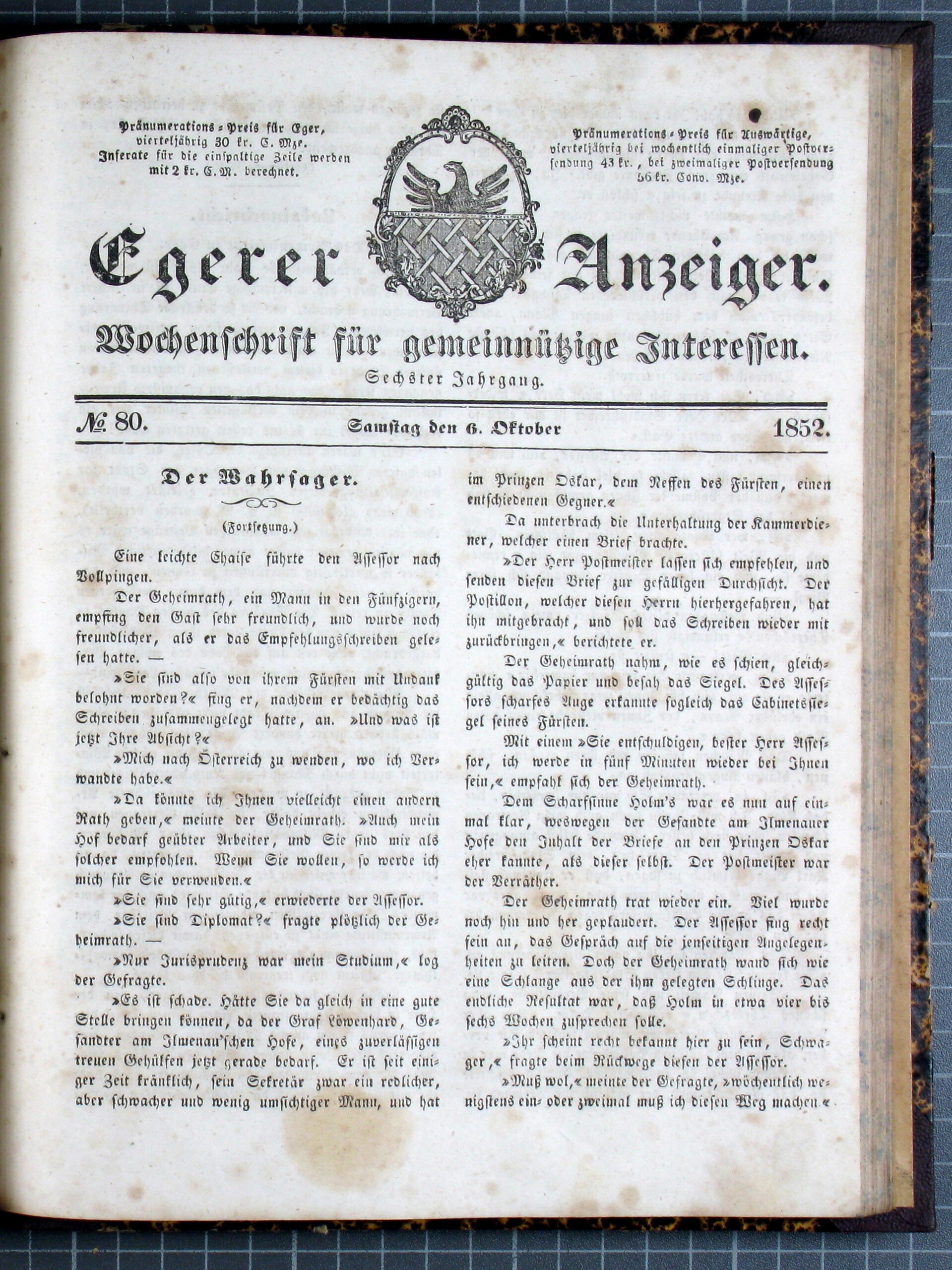1. egerer-anzeiger-1852-10-06-n80_1635