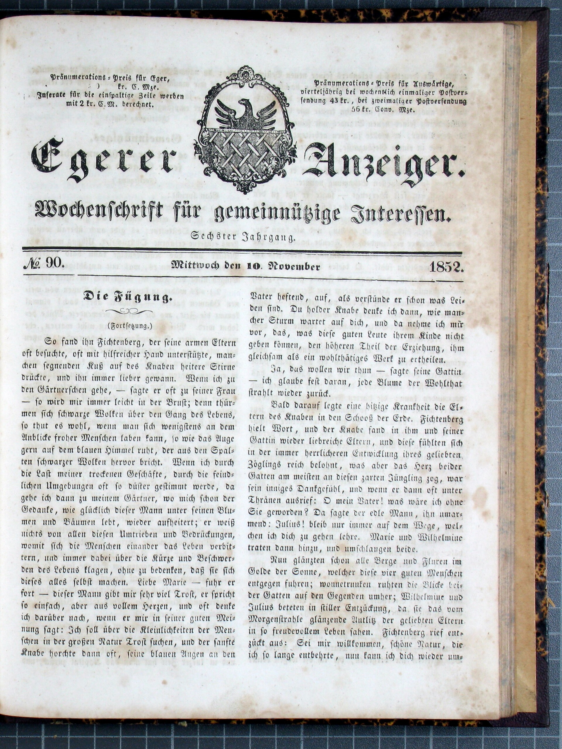 1. egerer-anzeiger-1852-11-10-n90_1835