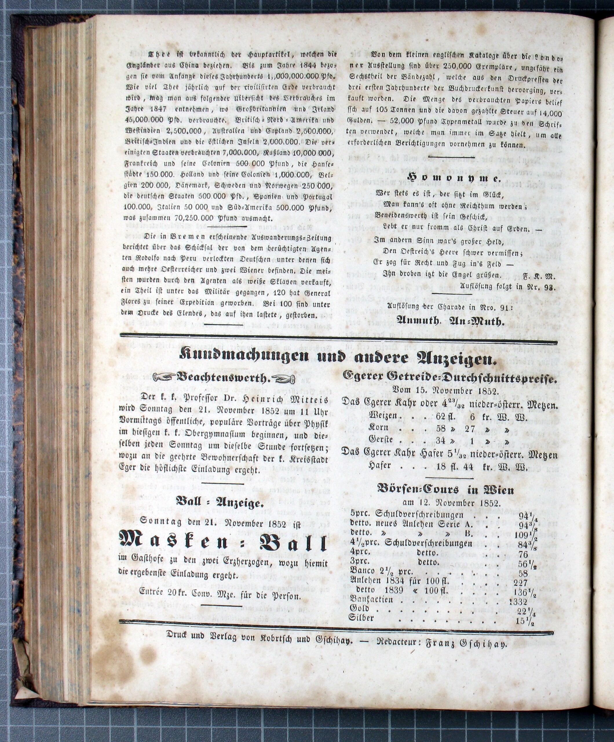4. egerer-anzeiger-1852-11-17-n92_1890
