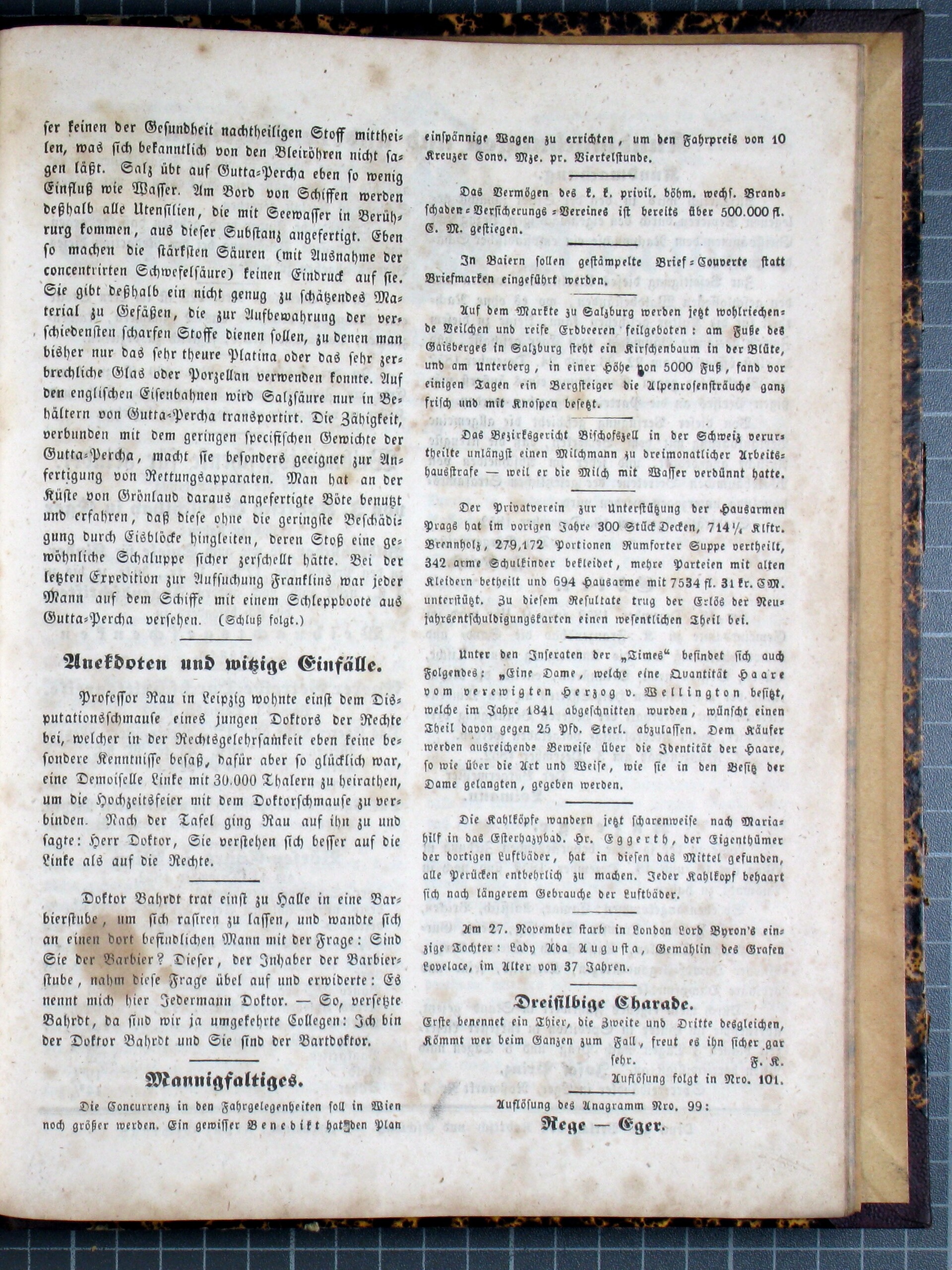 3. egerer-anzeiger-1852-12-15-n100_2045