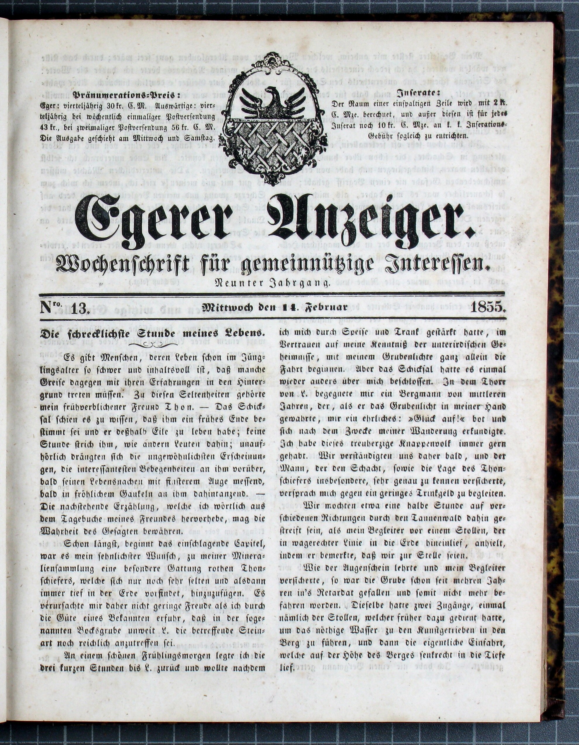 1. egerer-anzeiger-1855-02-14-n13_0275