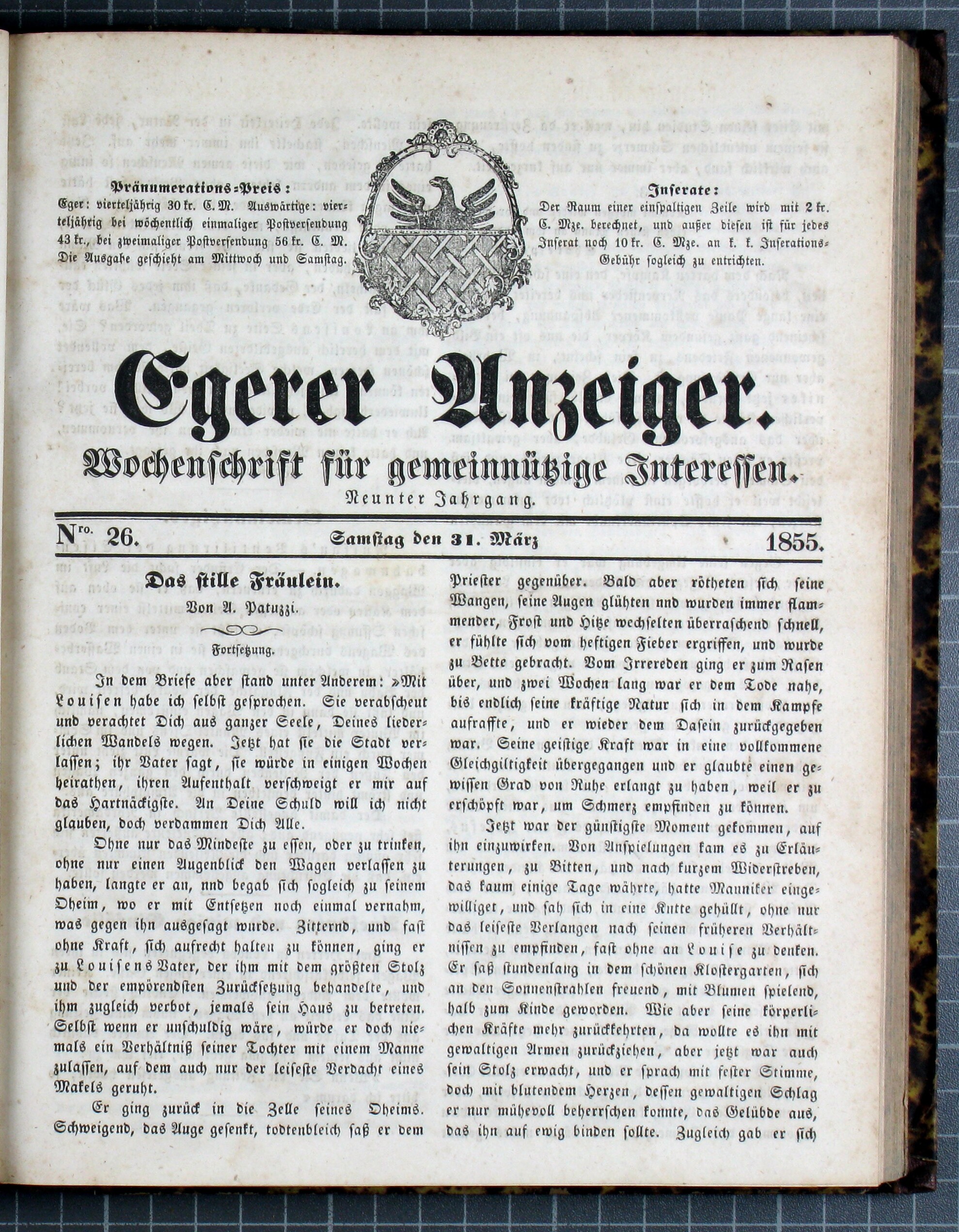 1. egerer-anzeiger-1855-03-31-n26_0575