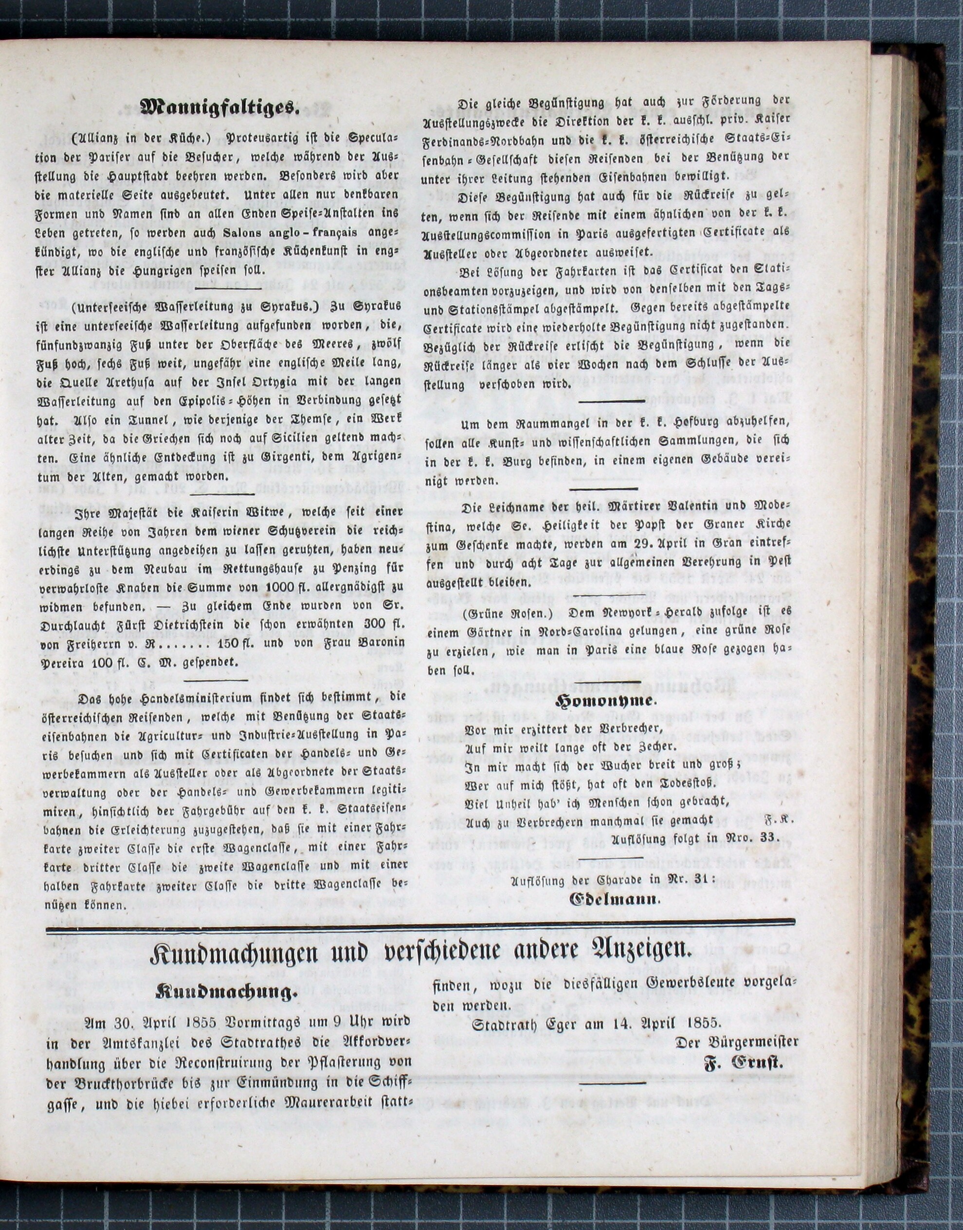 3. egerer-anzeiger-1855-04-21-n32_0705