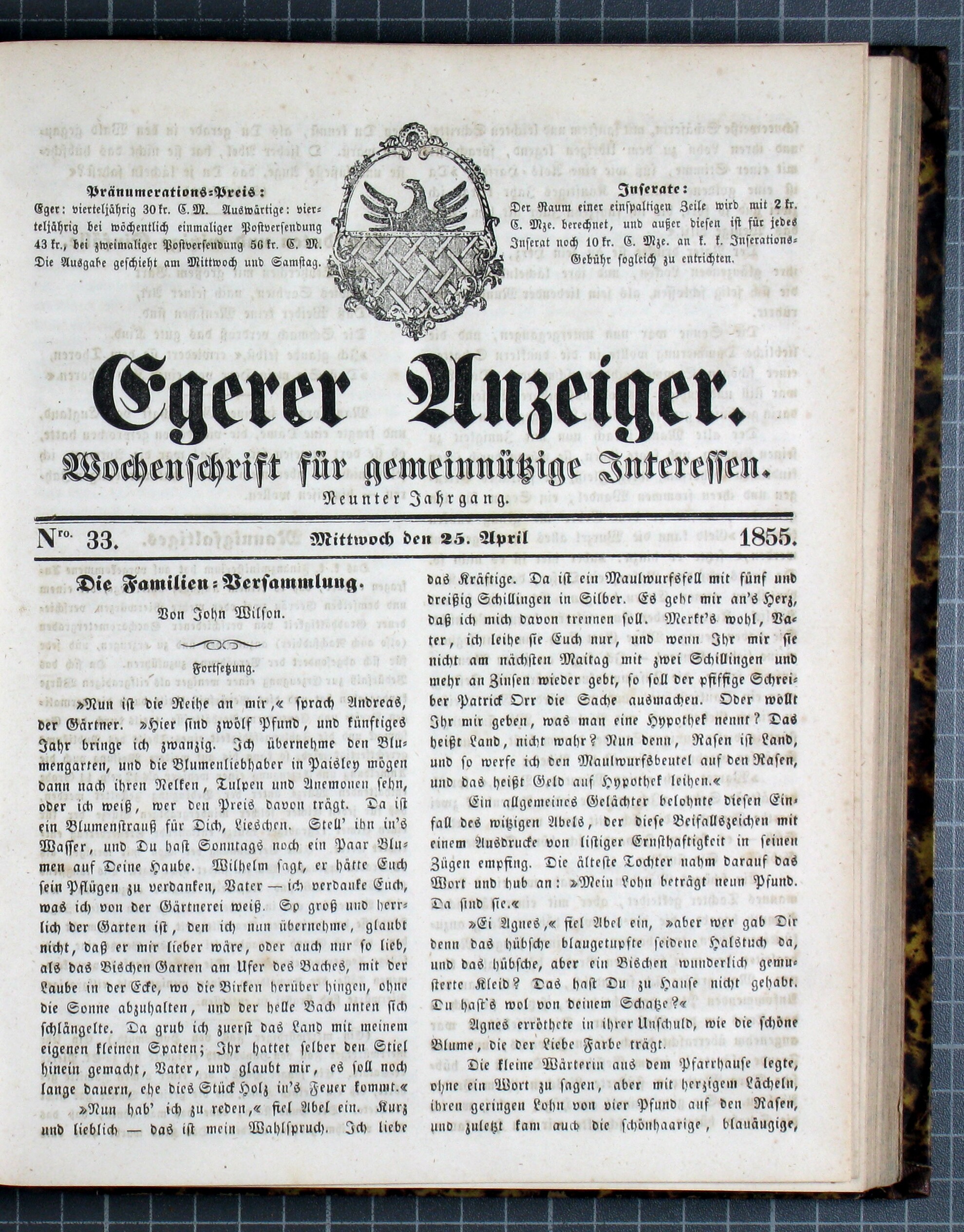 1. egerer-anzeiger-1855-04-25-n33_0715