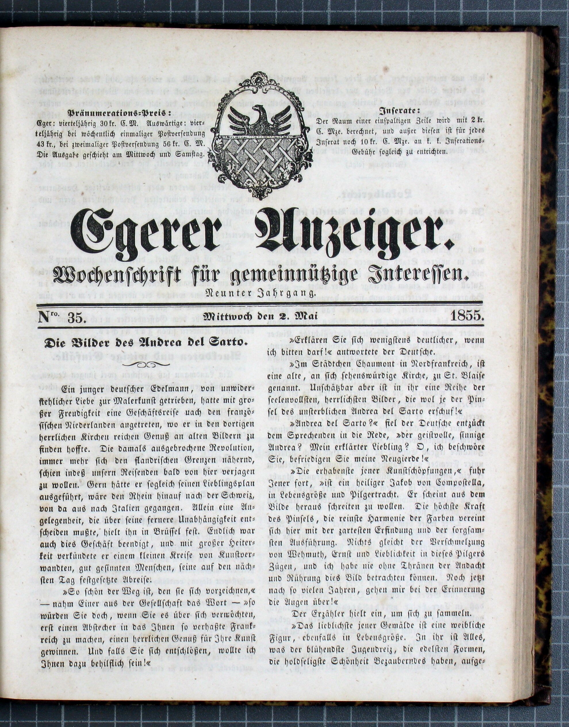 1. egerer-anzeiger-1855-05-02-n35_0755