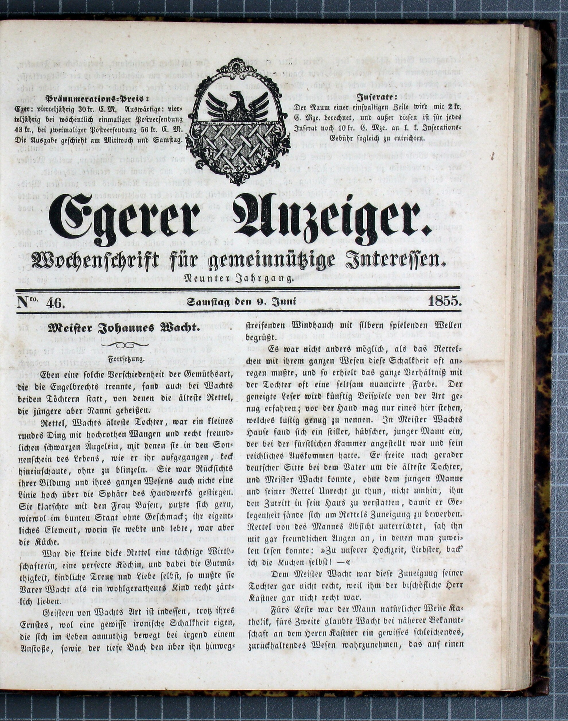 1. egerer-anzeiger-1855-06-09-n46_0975