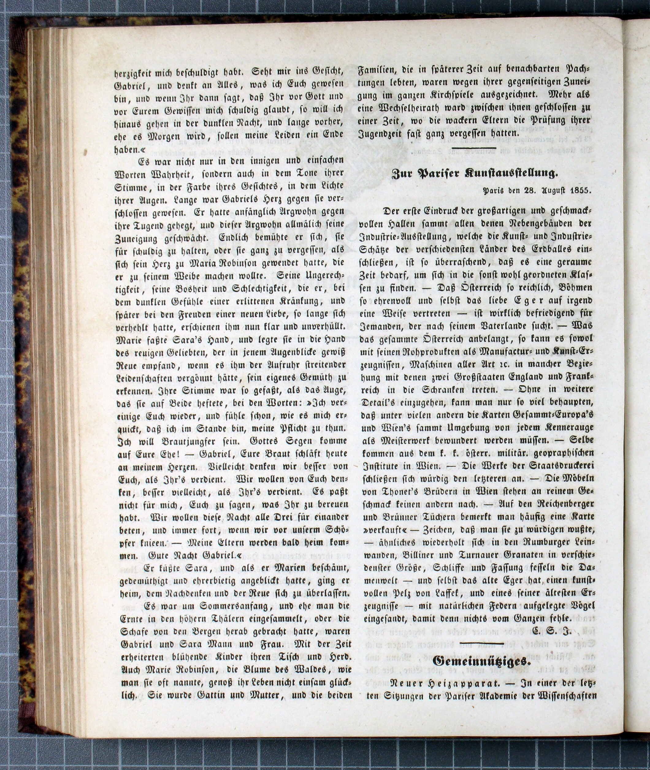 2. egerer-anzeiger-1855-09-08-n72_1500