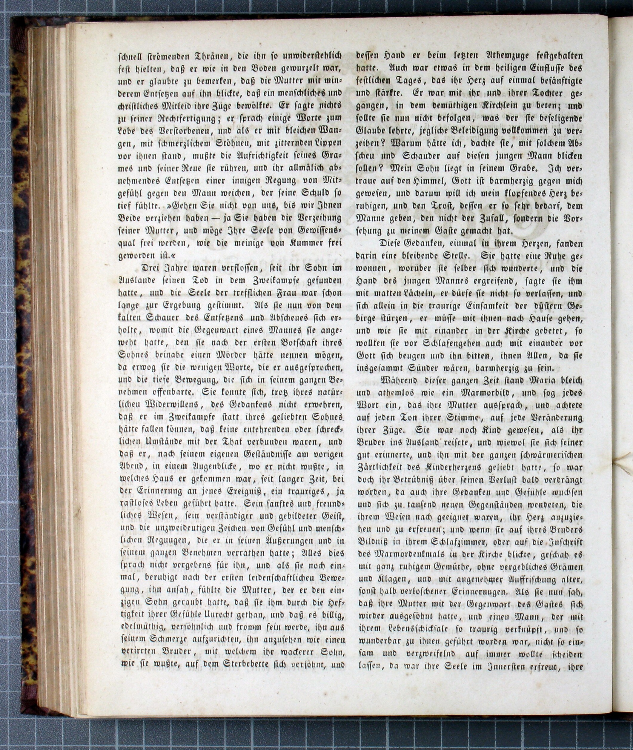 2. egerer-anzeiger-1855-09-26-n77_1590