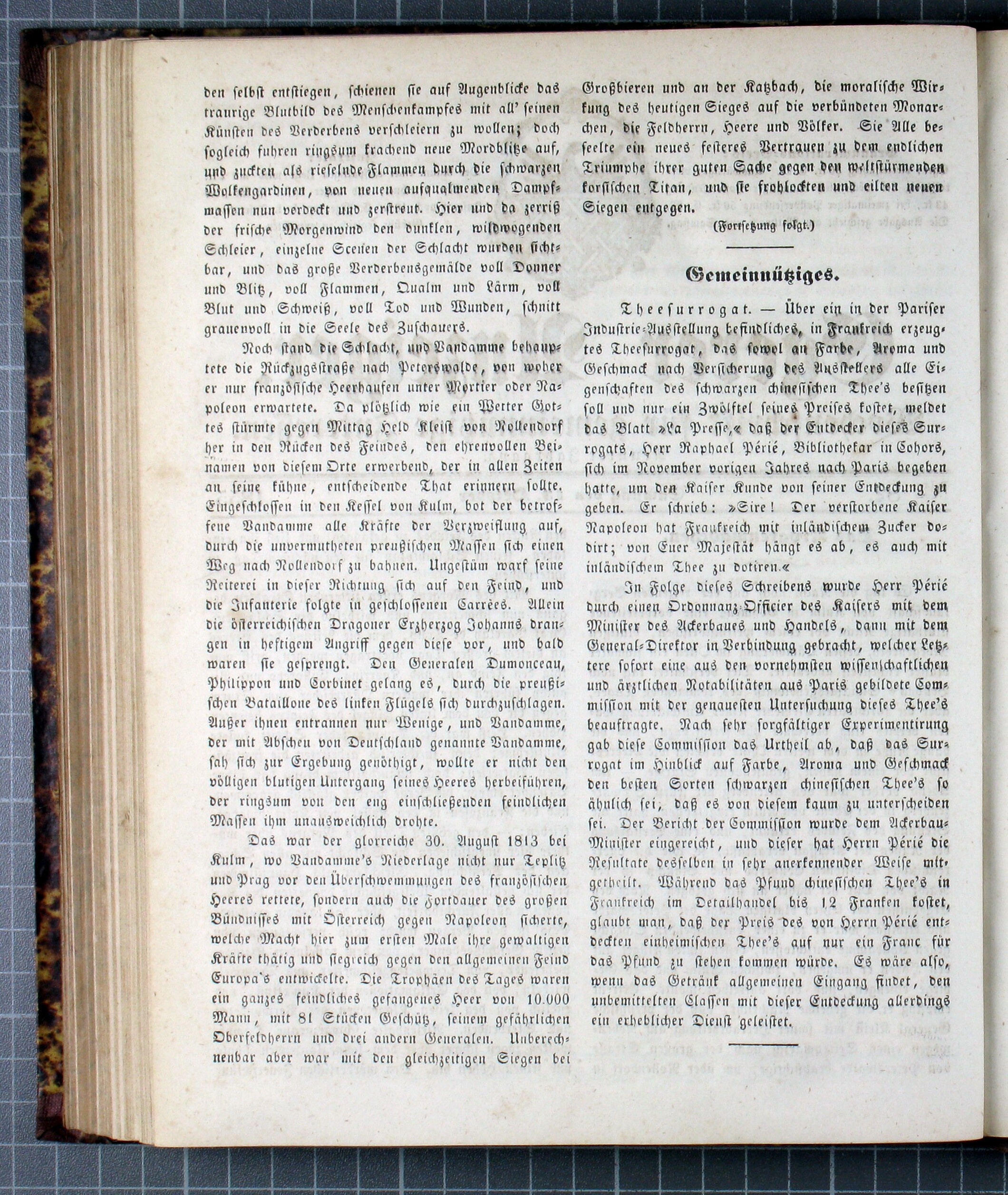 2. egerer-anzeiger-1855-10-13-n82_1690