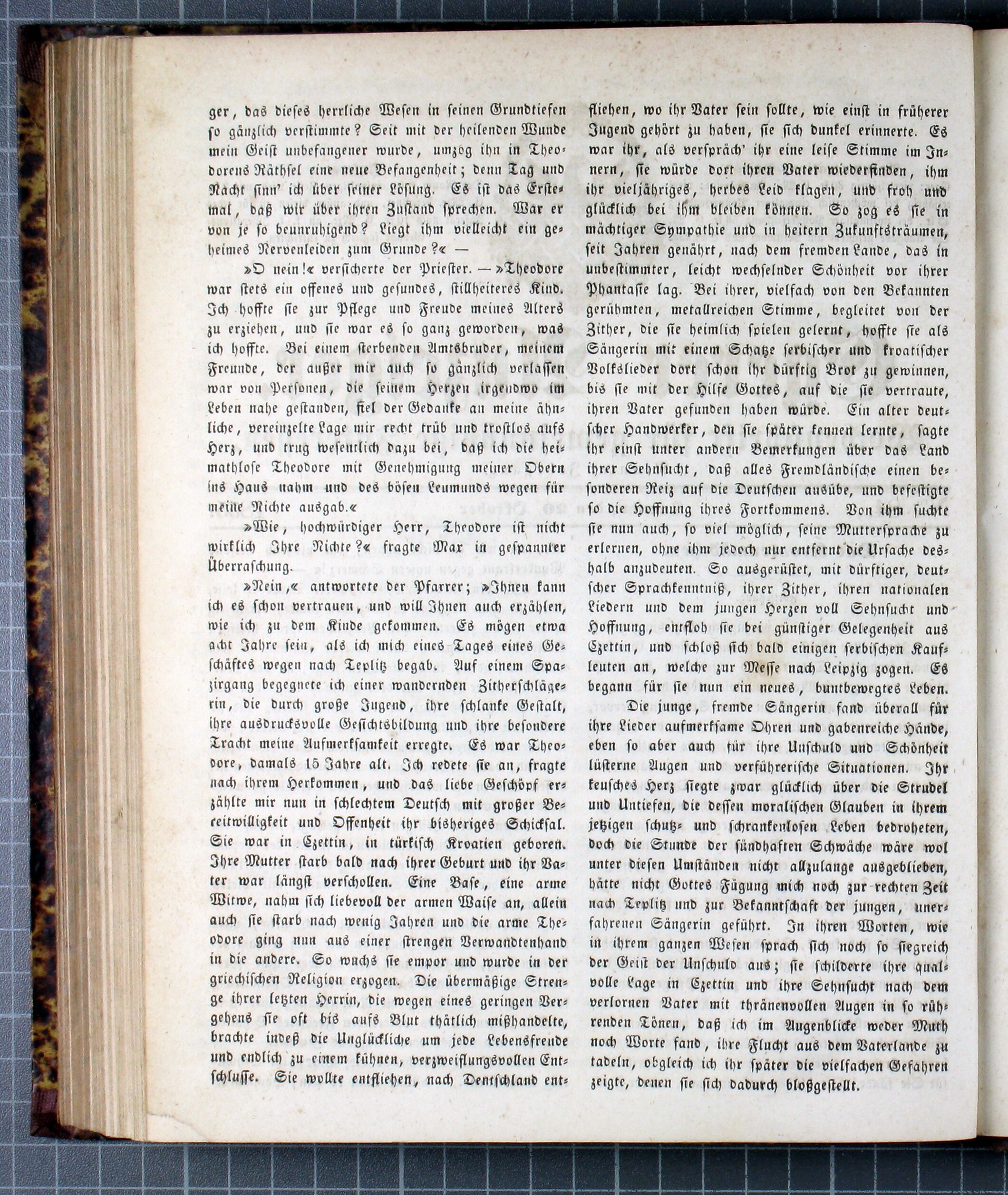 2. egerer-anzeiger-1855-10-20-n84_1730