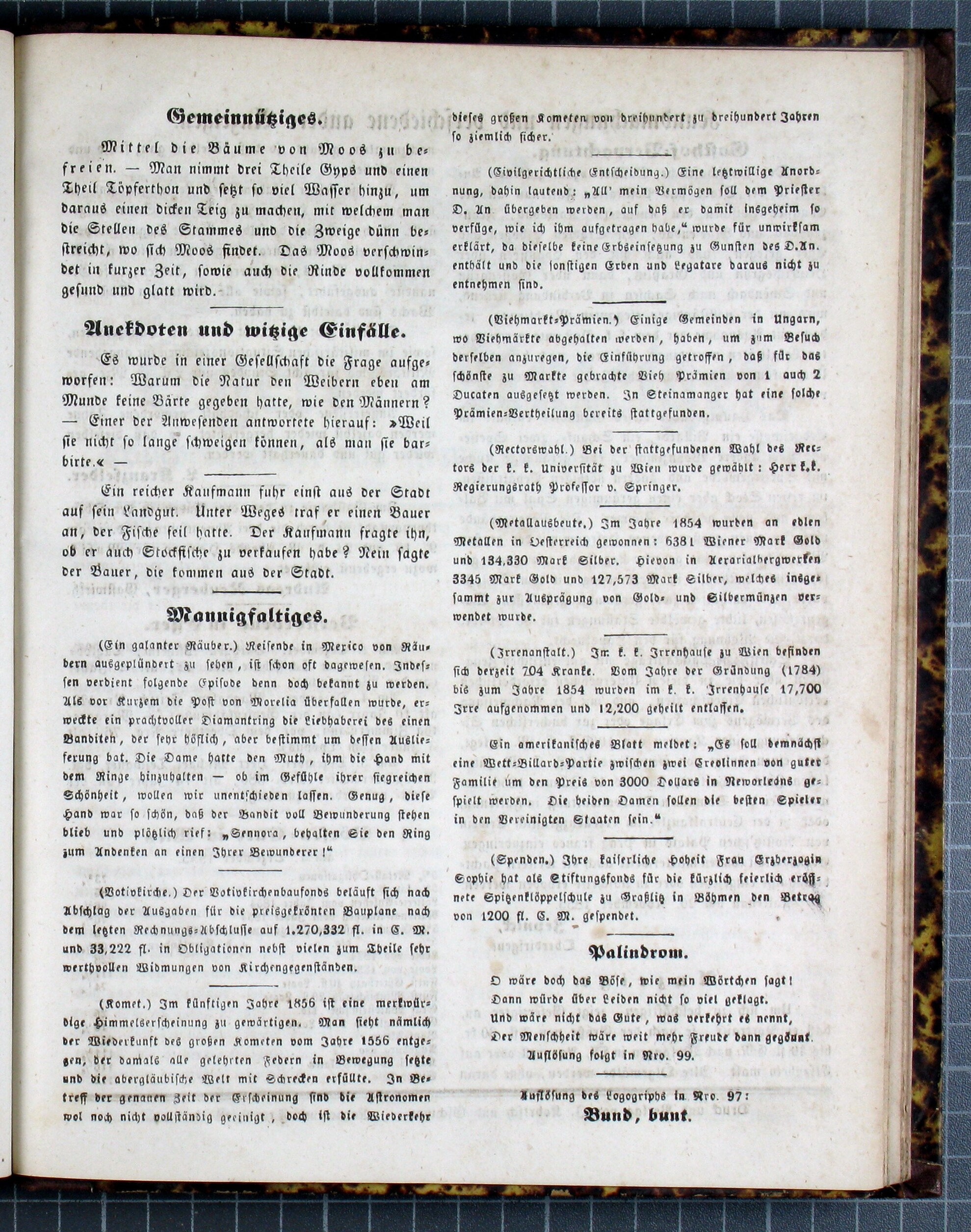 3. egerer-anzeiger-1855-12-08-n98_2015