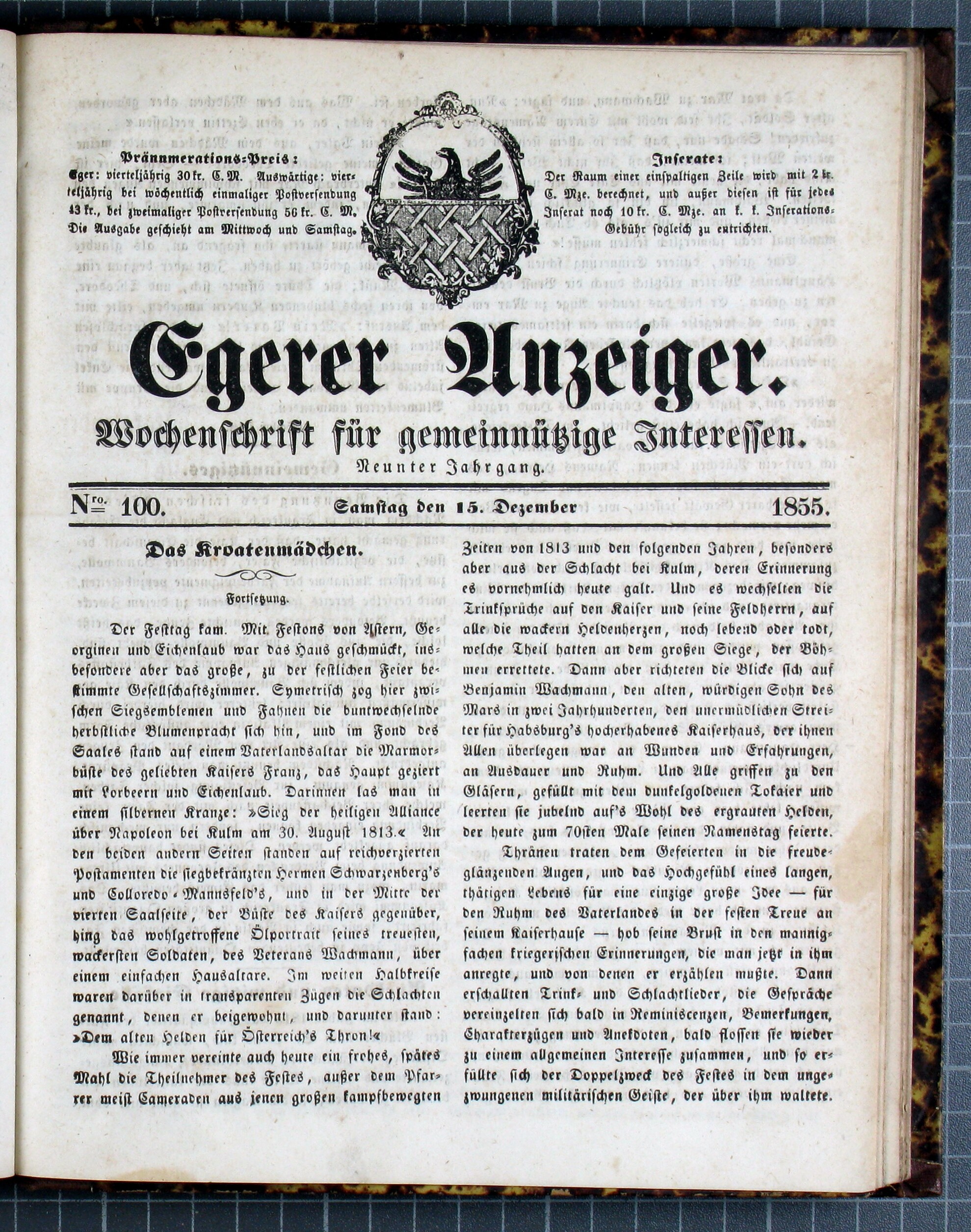 1. egerer-anzeiger-1855-12-15-n100_2055