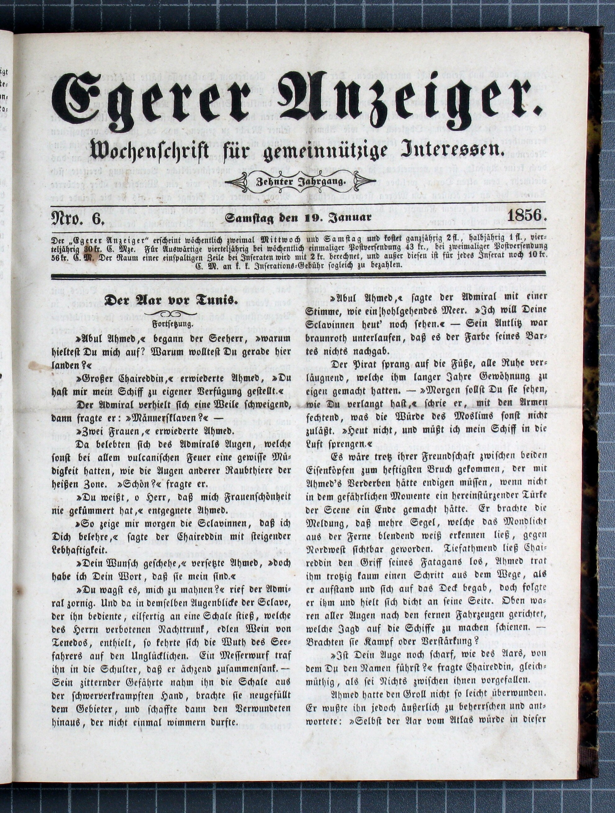 1. egerer-anzeiger-1856-01-19-n6_0125