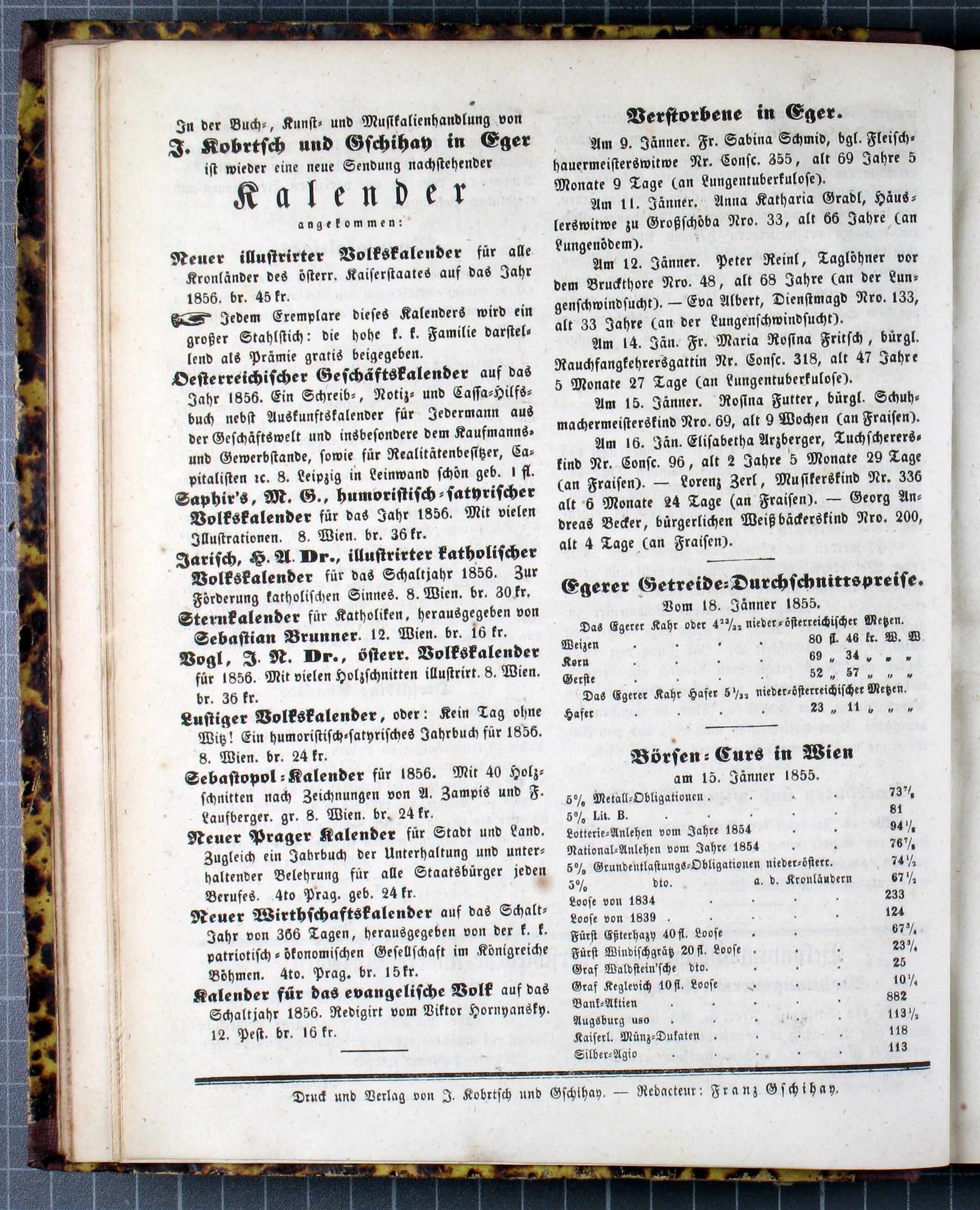 4. egerer-anzeiger-1856-01-19-n6_0140