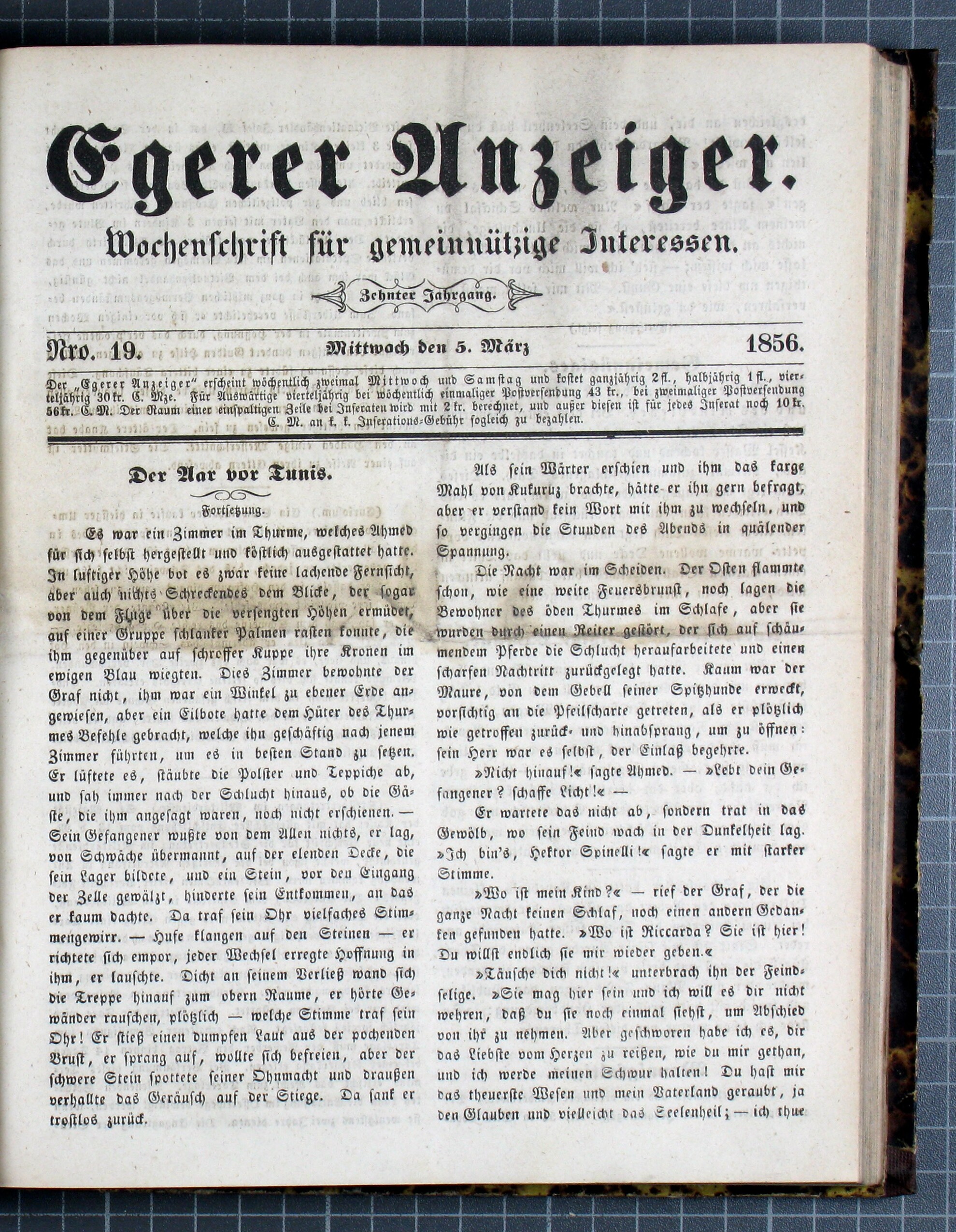 1. egerer-anzeiger-1856-03-05-n19_0385