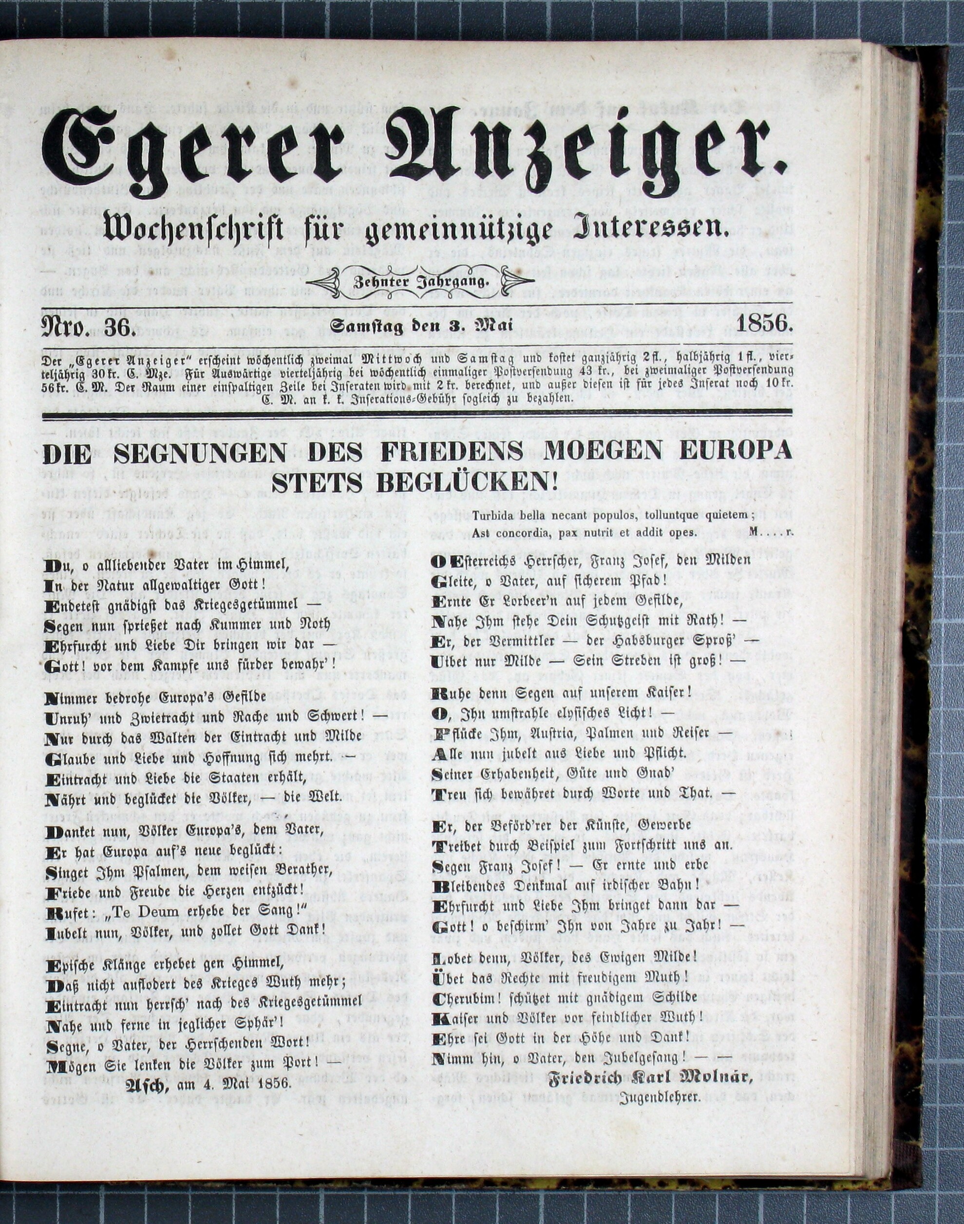 1. egerer-anzeiger-1856-05-03-n36_0725