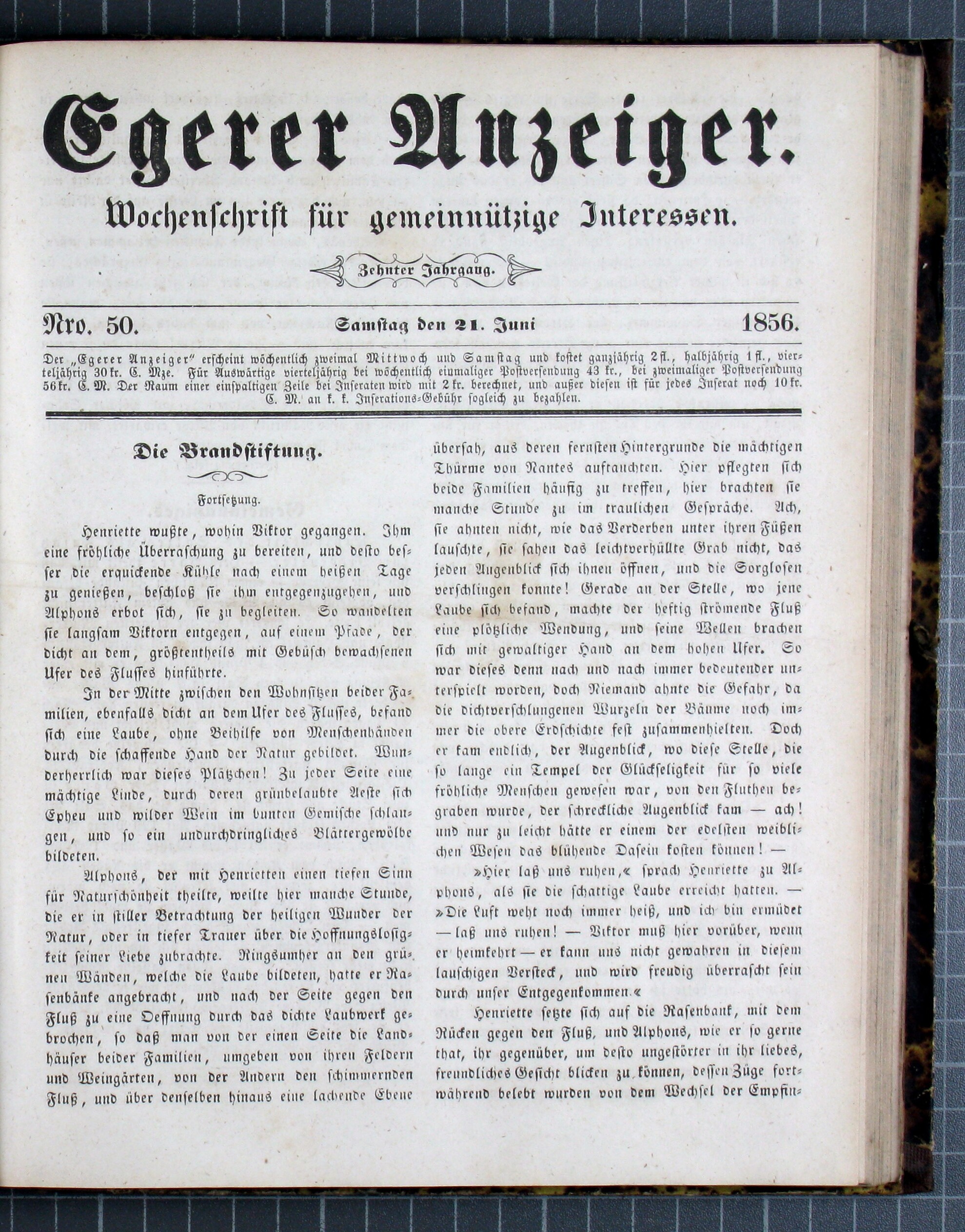 1. egerer-anzeiger-1856-06-21-n50_1005