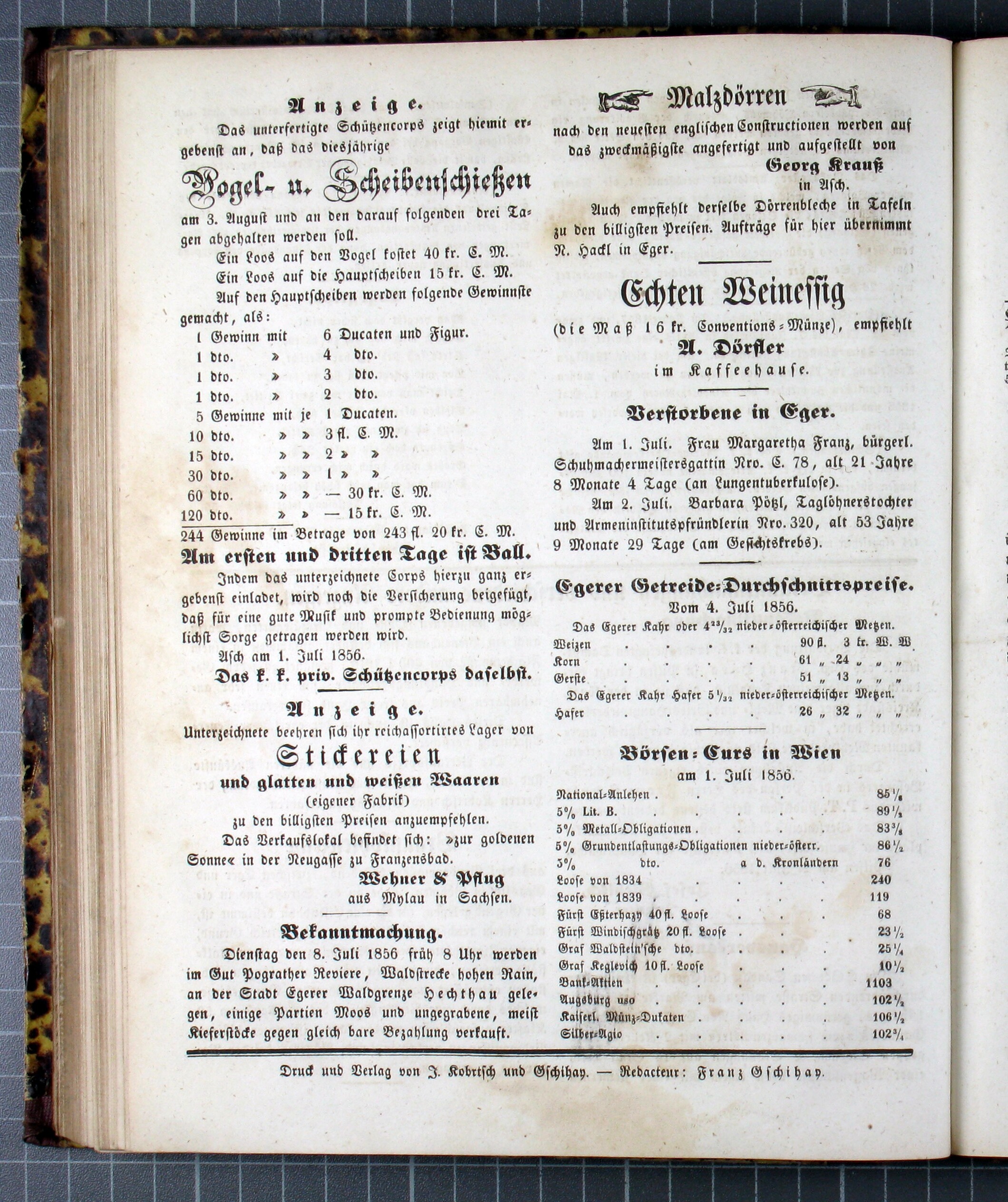 4. egerer-anzeiger-1856-07-05-n54_1100